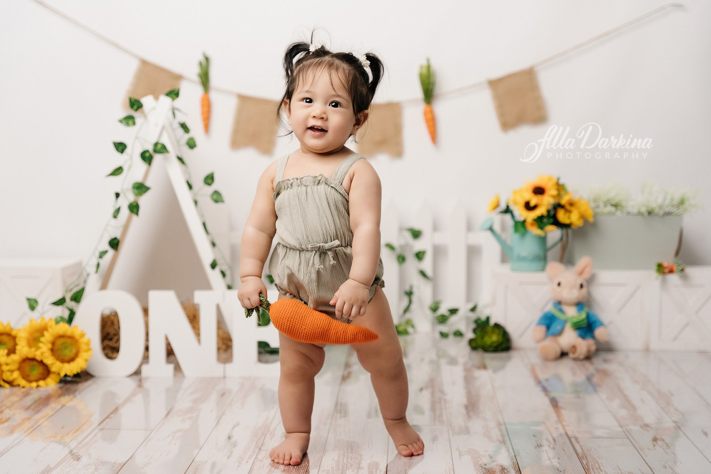 Cake smash session price guide. Newborn and family photographer. Hills District. Sydney