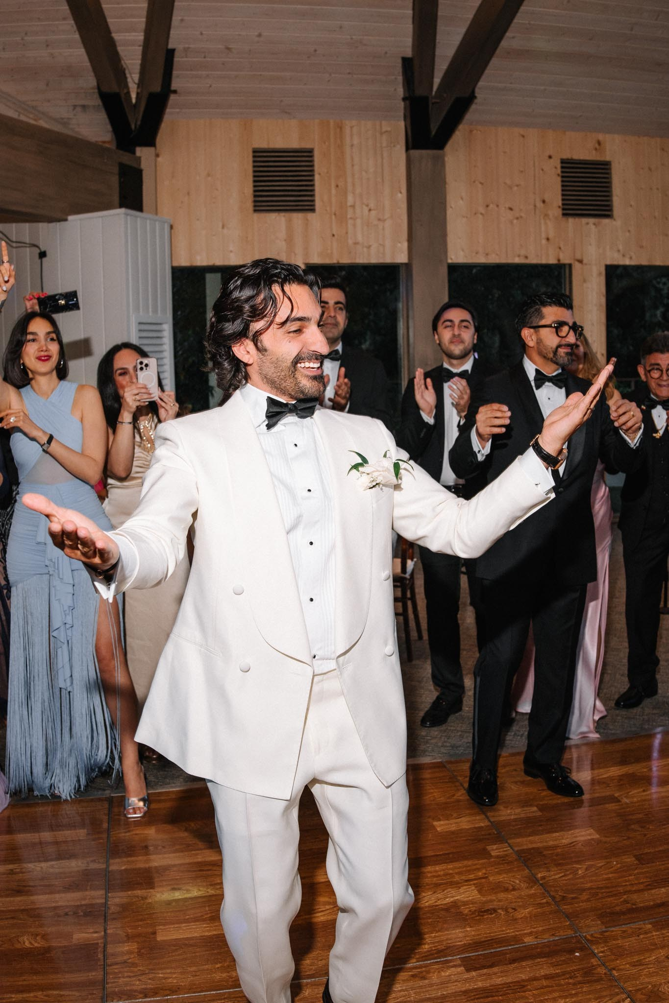 Wedding. Sura Moments | Southern California Wedding Photo & Video