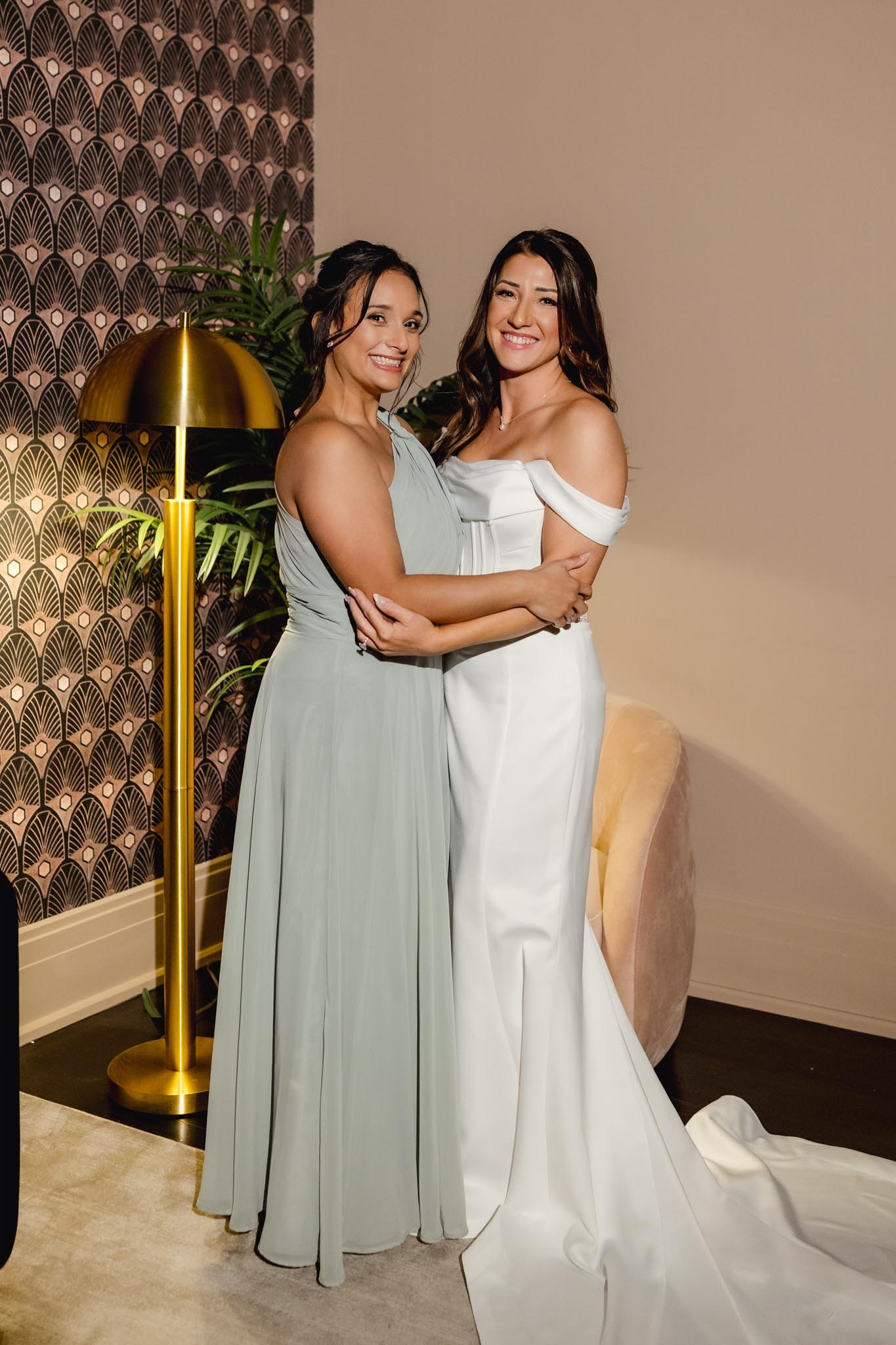 Wedding. Sura Moments | Southern California Wedding Photo & Video