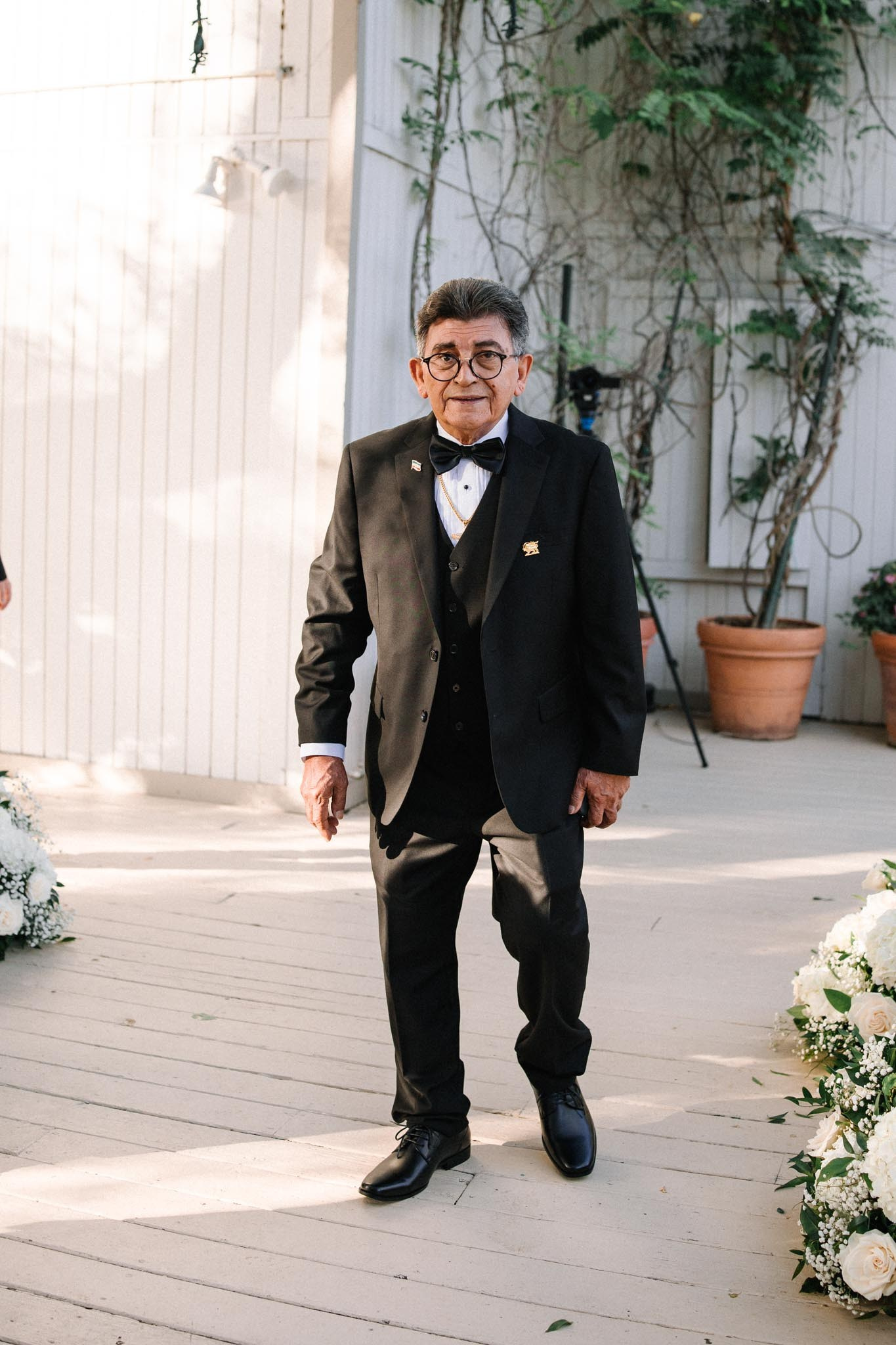 Wedding. Sura Moments | Southern California Wedding Photo & Video
