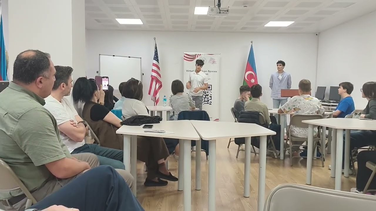 Final Certification Ceremony — Math Masters Club (First Session). IIMACS — The International Institute of Mathematics, AI & Computer Science