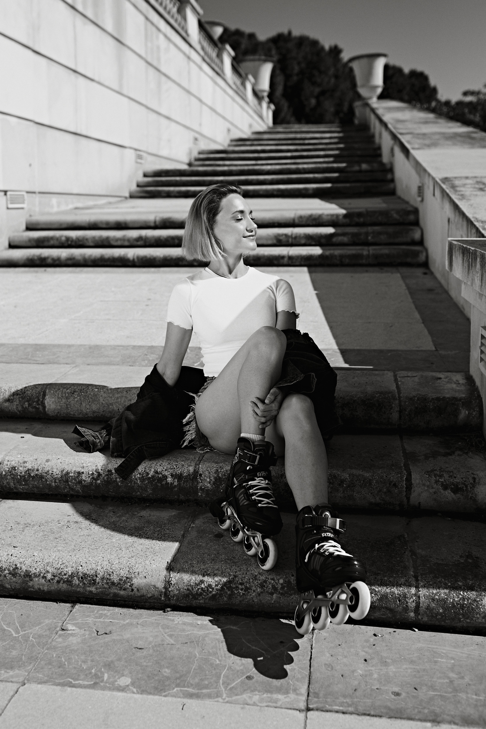 Tatiana. PÁGINA PRINCIPAL