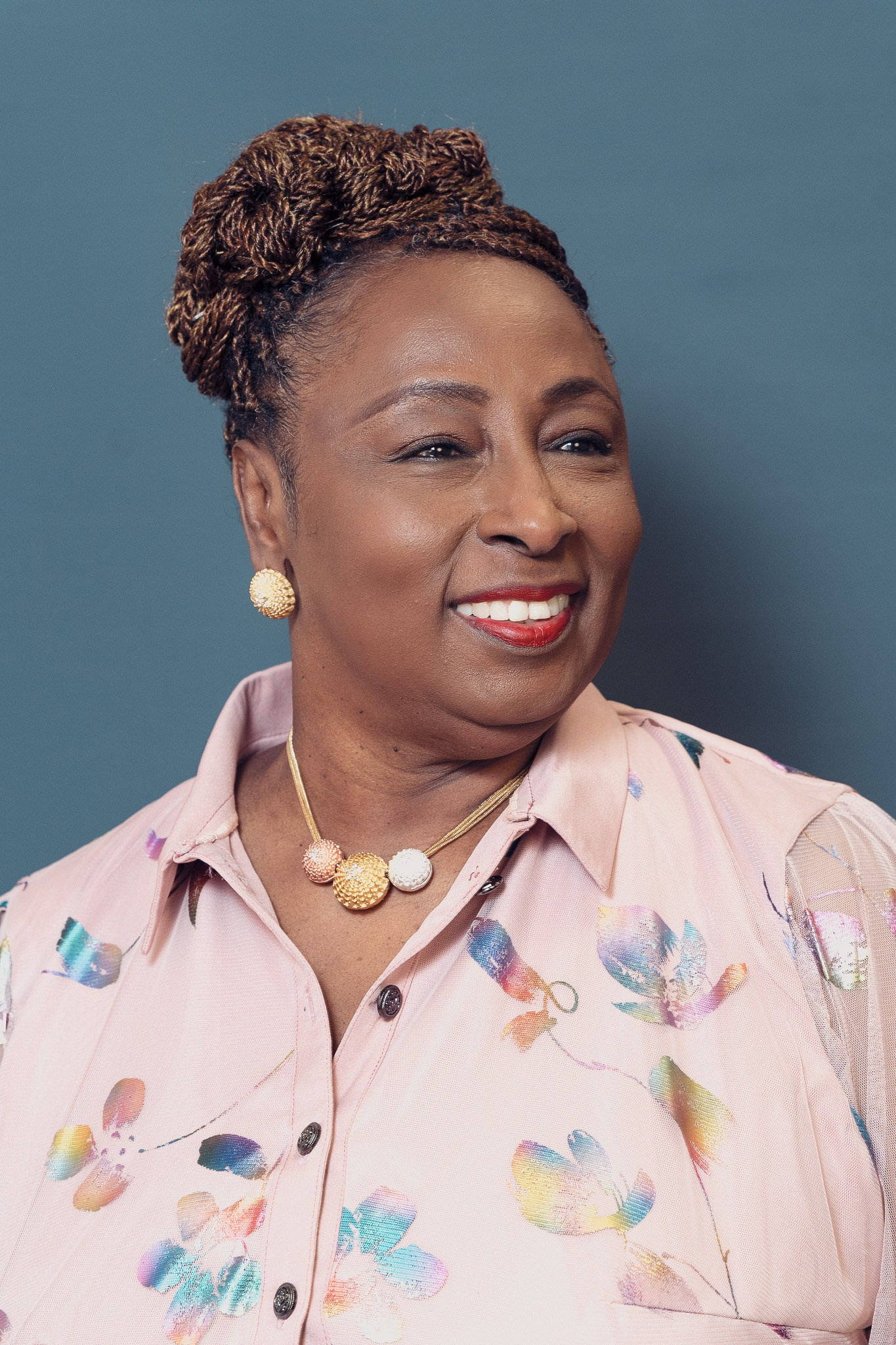 Headshots &Personal Branding