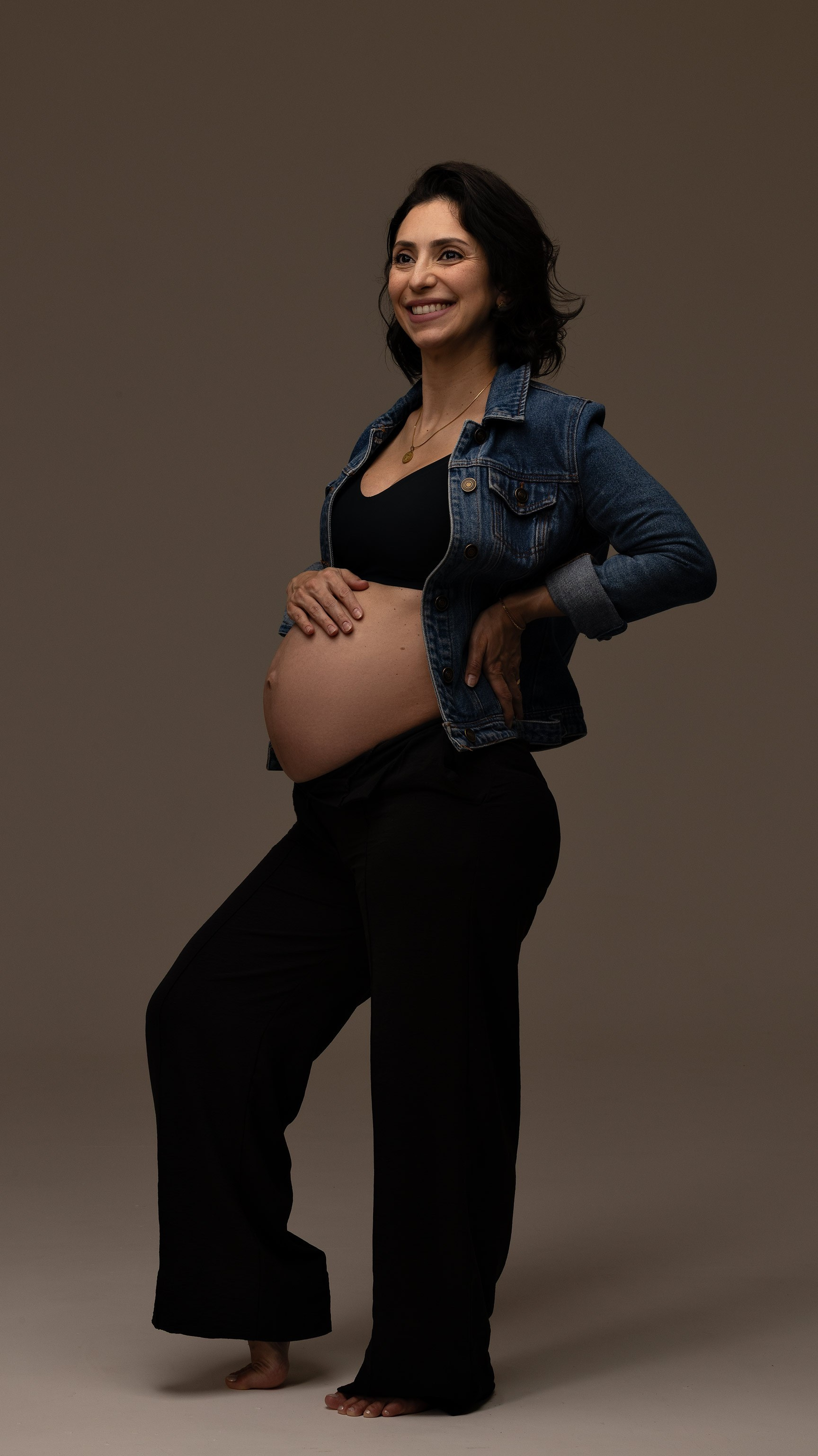 Kelen Wehr Fotografia | Fotógrafa em São José dos Campos