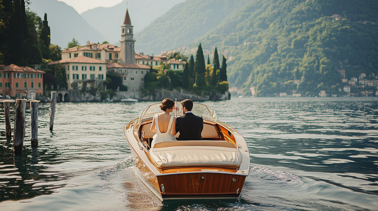 Fotografa Citylife Milano. Fotografa di matrimonio a Milano e in Lombardia. Racconto matrimoni con uno stile naturale, elegante e senza pose forzate