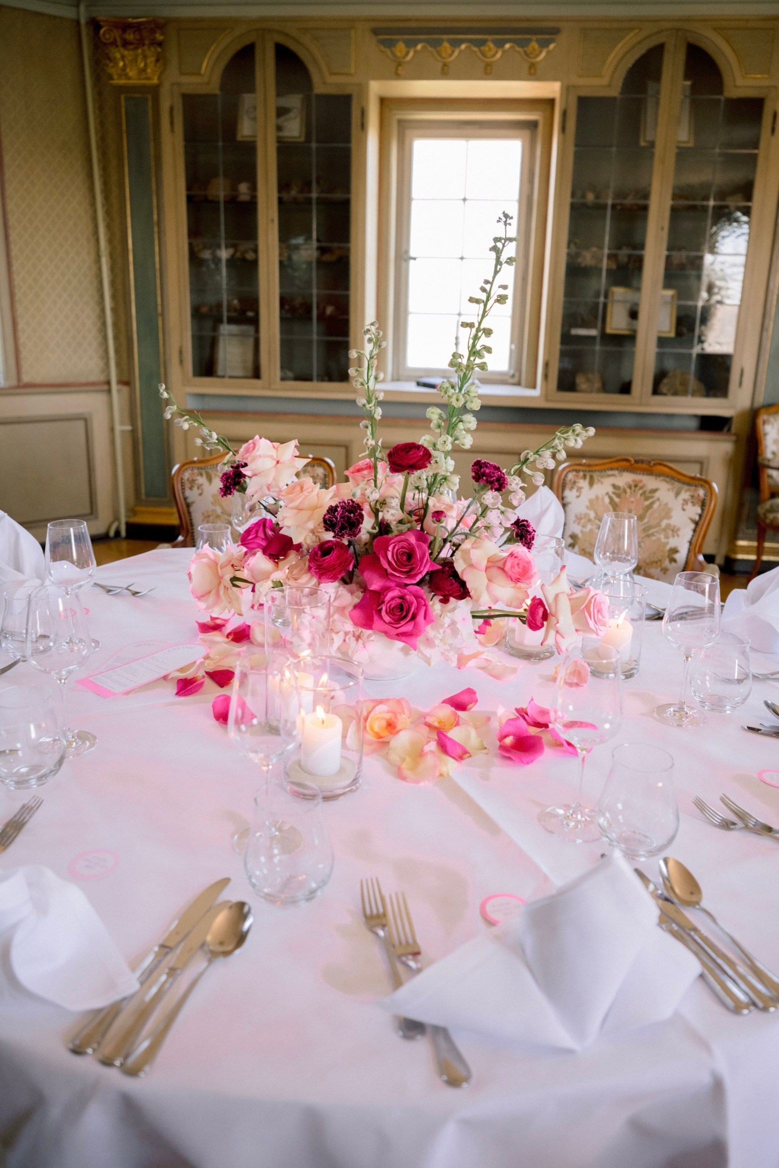 Hochzeitsfotografin Würzburg & Unterfranken | Anna Saribekyan