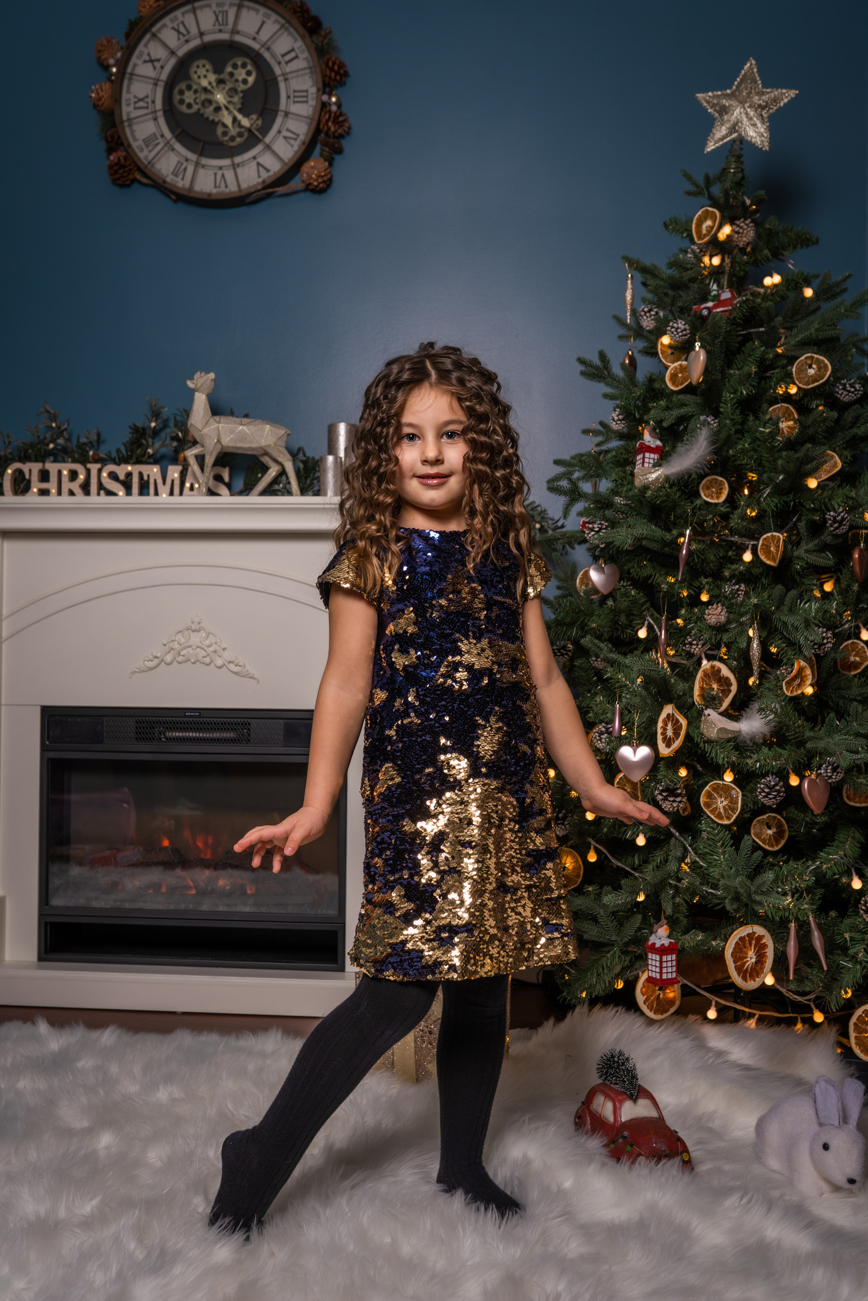 Feedback. Photographer in Paris, shootings in Paris