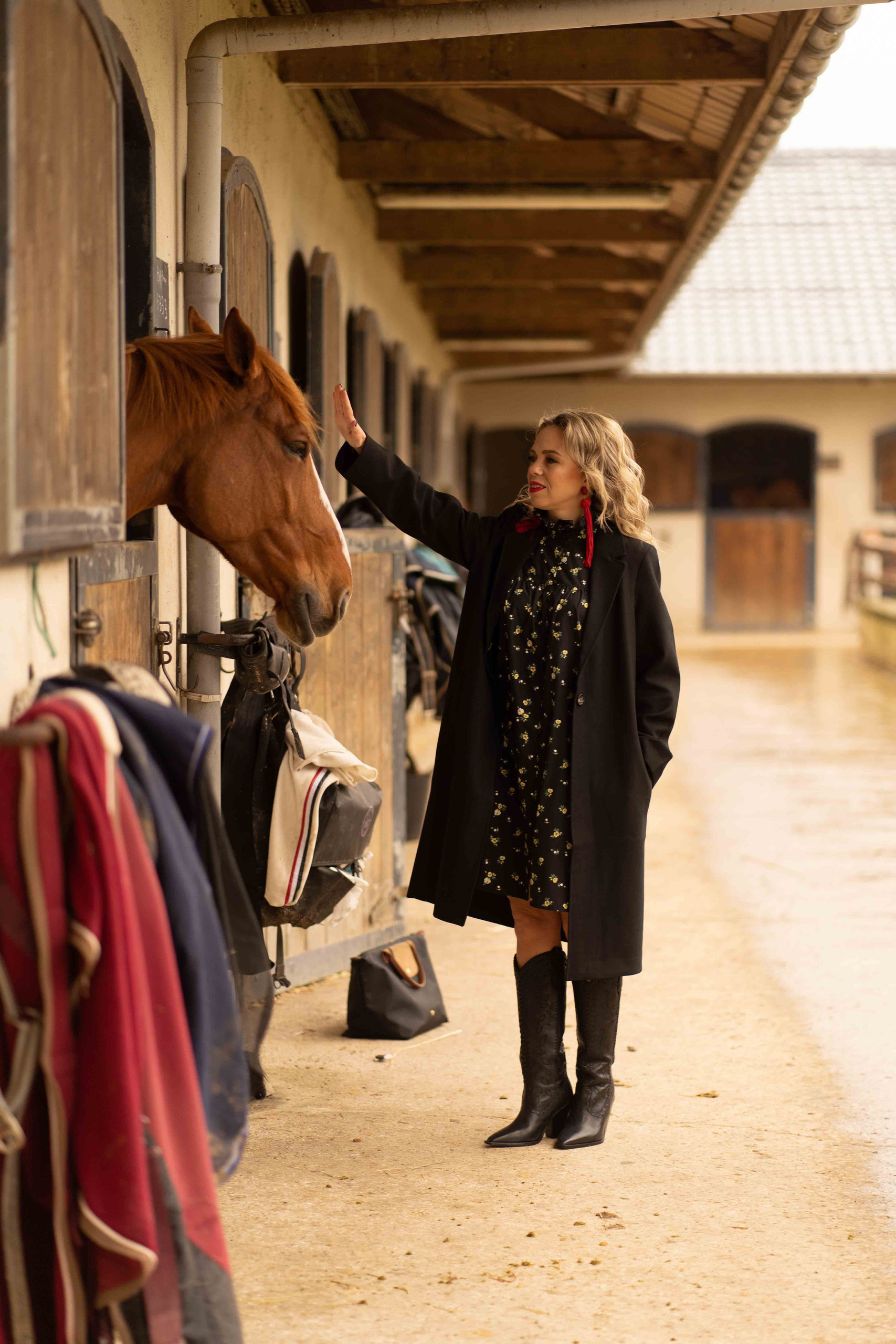 Feedback. Photographer in Paris, shootings in Paris