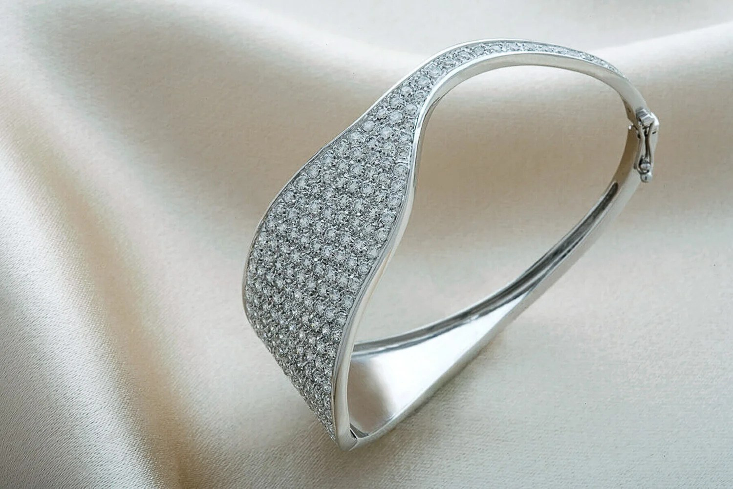 Still Life. Interimagenes I Barcelona Photographers