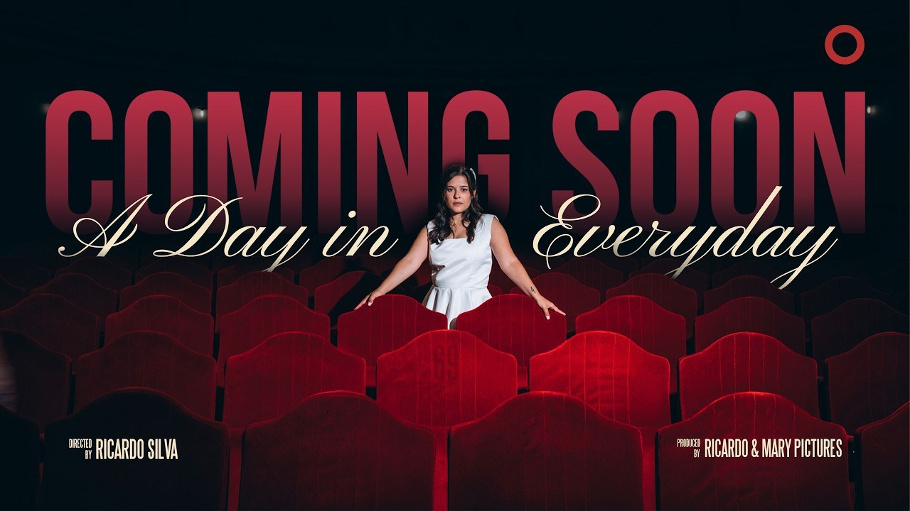 Wedding Films in Portugal | Cinematic Wedding Teasers & Stories | Ricardo & Mary Pictures. Wedding Photographer & Filmmaker in Portugal | Destination Weddings Europe | Ricardo & Mary Pictures