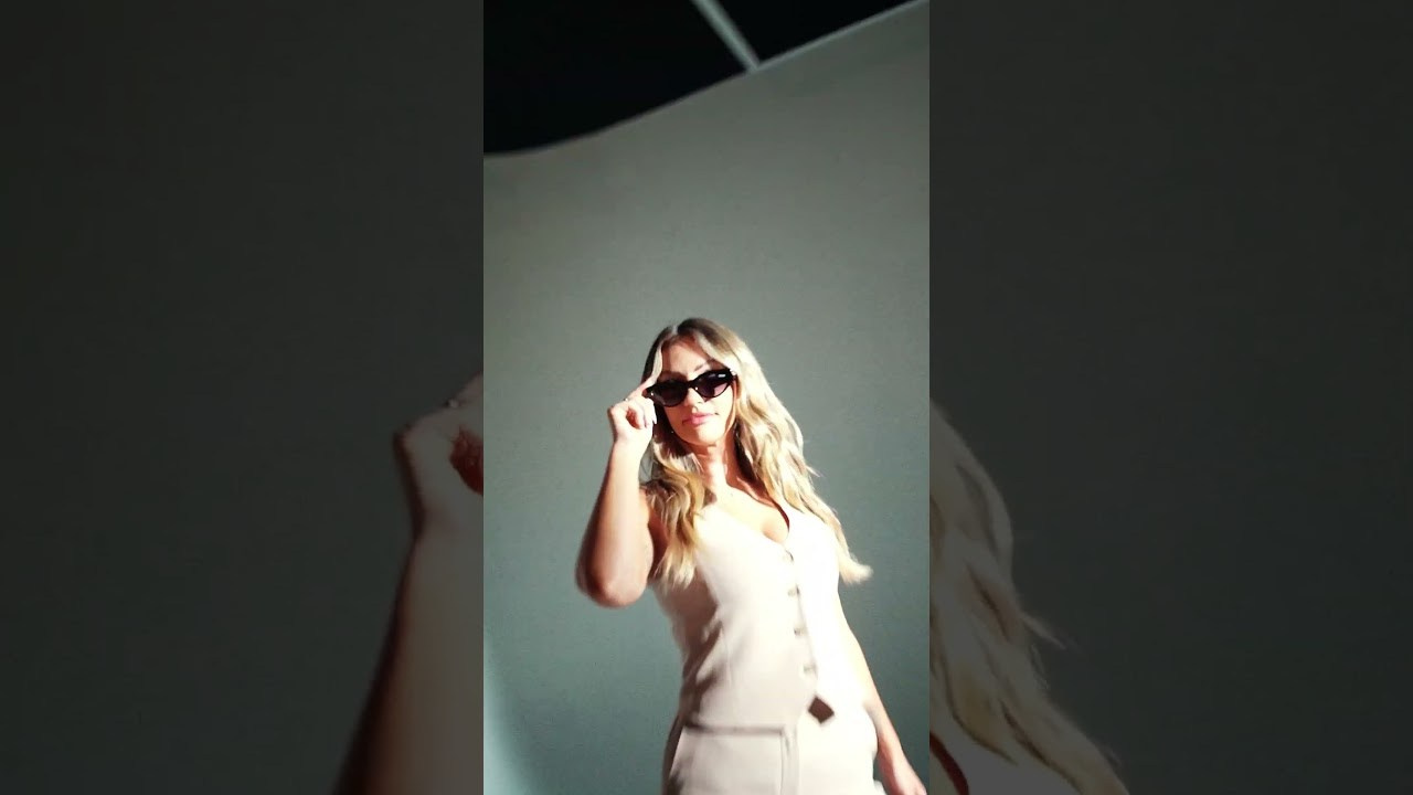 Welcome to my video and photo world!