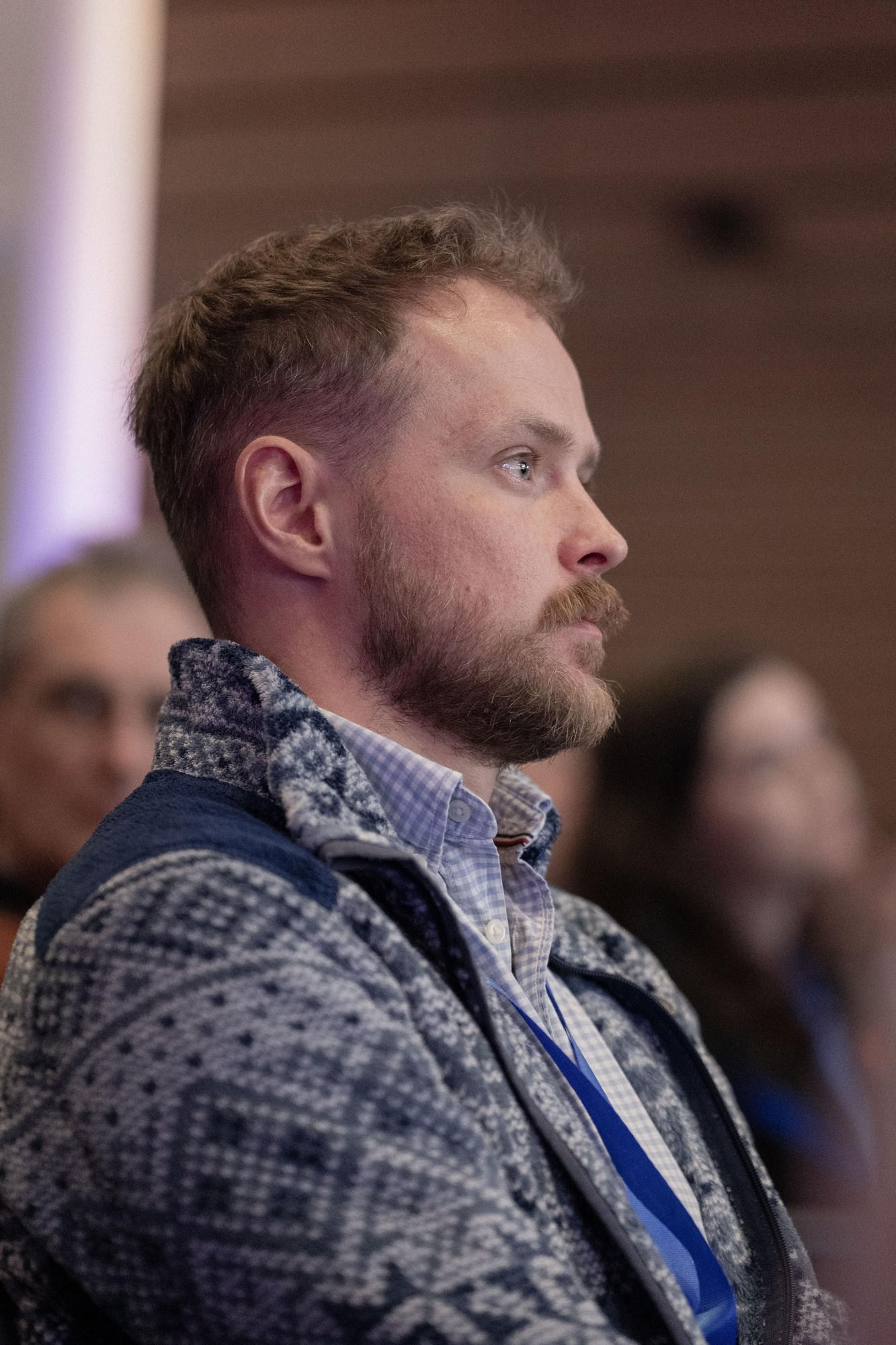 Events. Daniel Vegera — Artistic & Business Photography in San Francisco