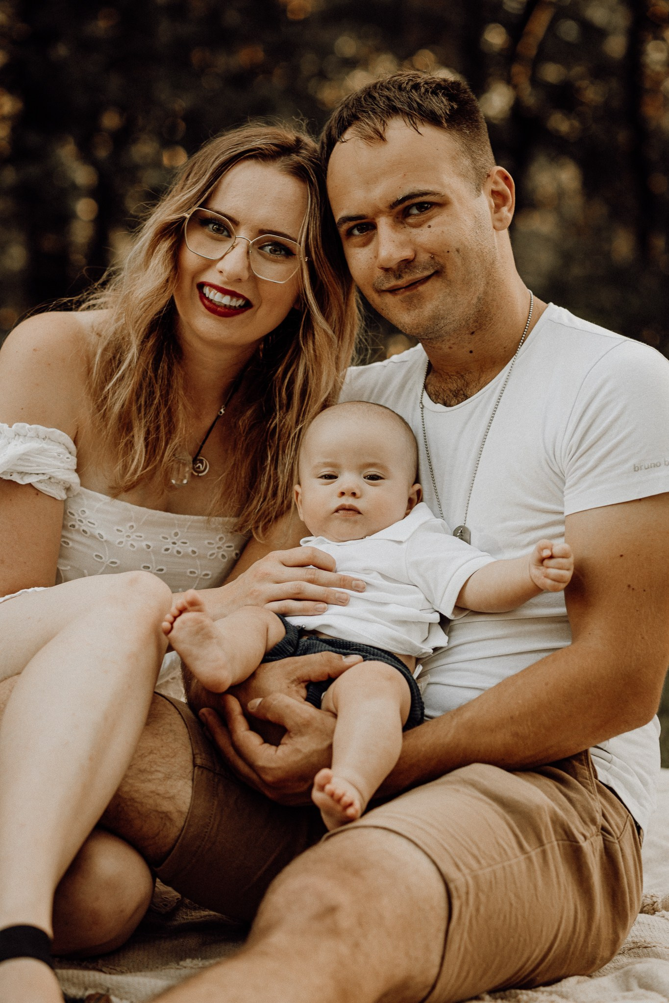 Newborn & Familie. Murglin.photo / FRAUEN, BABYBAUCH, LOVE STORY, NEUGEBORENE & FAMILIEN, HOCHZEITEN