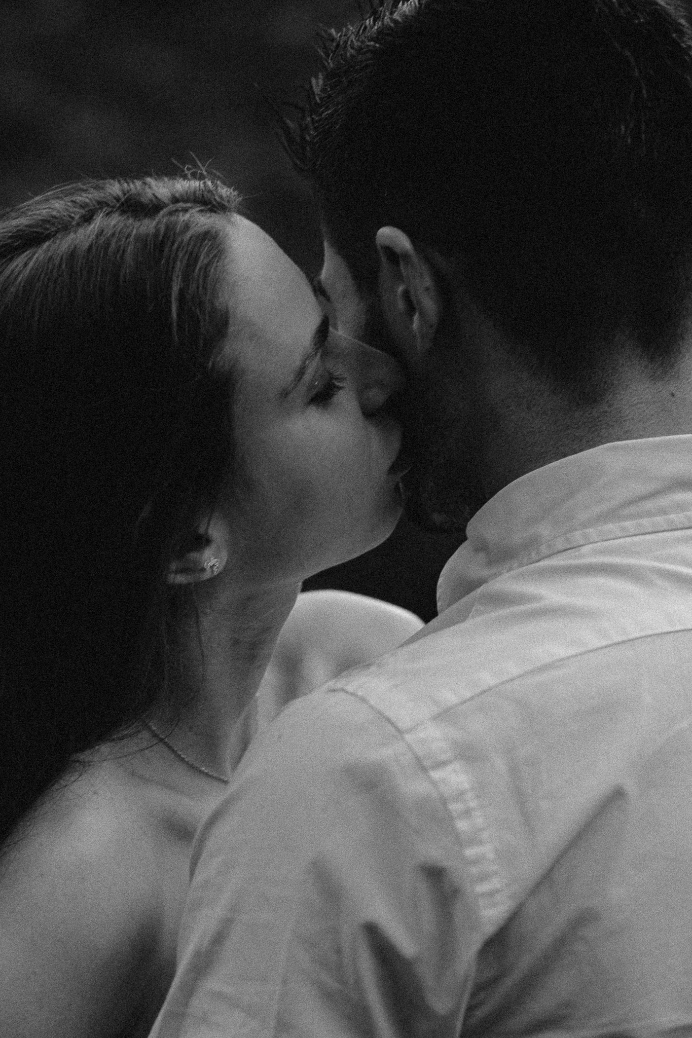 Love Story. Murglin.photo / FRAUEN, BABYBAUCH, LOVE STORY, NEUGEBORENE & FAMILIEN, HOCHZEITEN