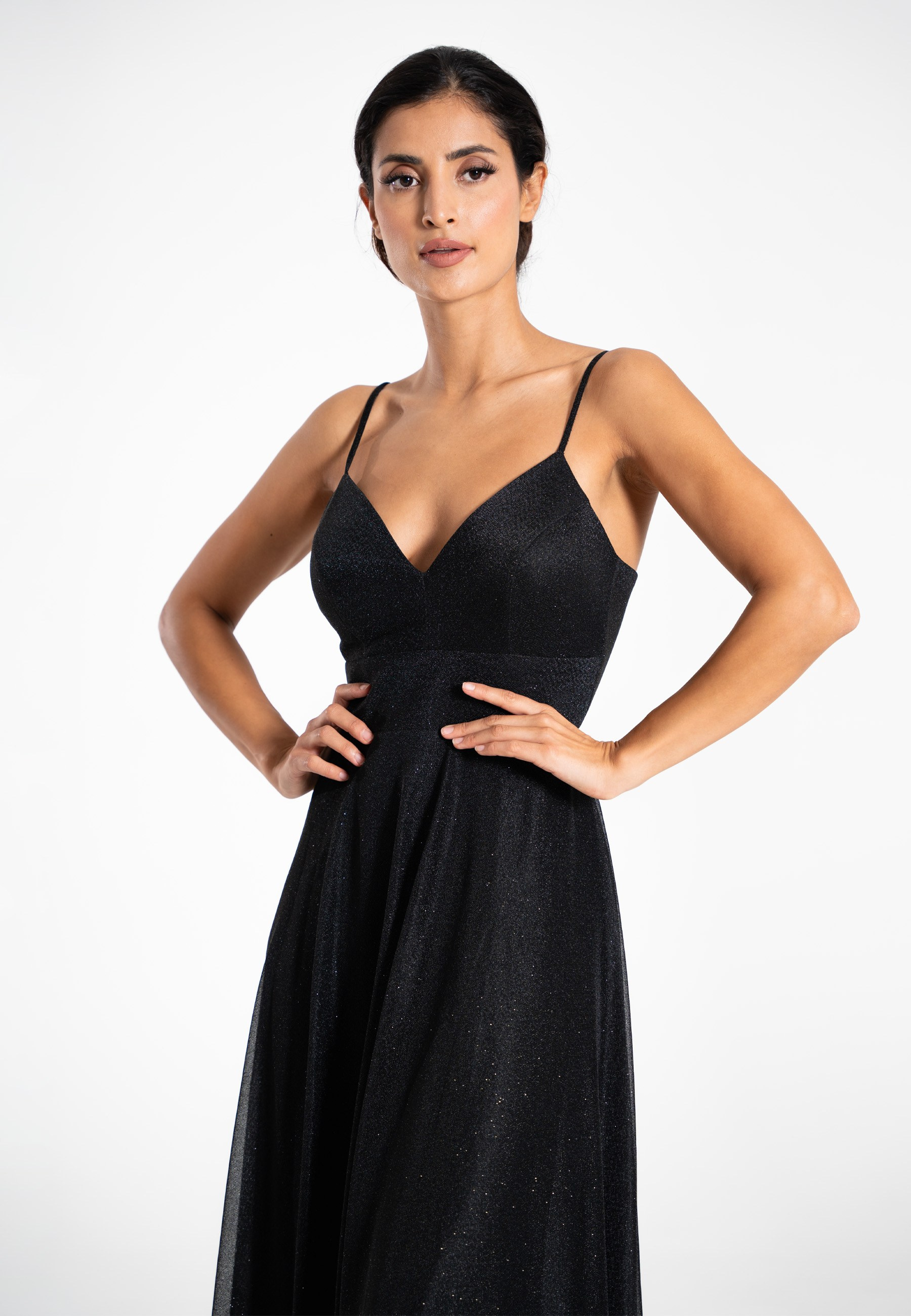 Photos. Arman Milani, Brand-Focused Video Production & Content Creation, Based in Berlin