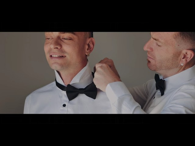 Wedding Films. Wedding Photographer & Videographer in Perth Australia