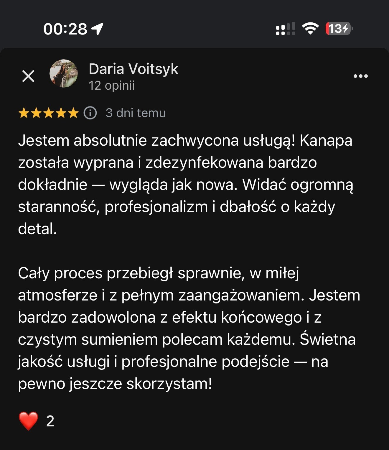 CENNIK I PROMOCJE %. TopMasters.pl — Sprzątanie mieszkań, Pranie tapicerki Gdańsk, TRÓJMIASTO| Zadzwoń i Zamów! Szybko, łatwo i wygodnie