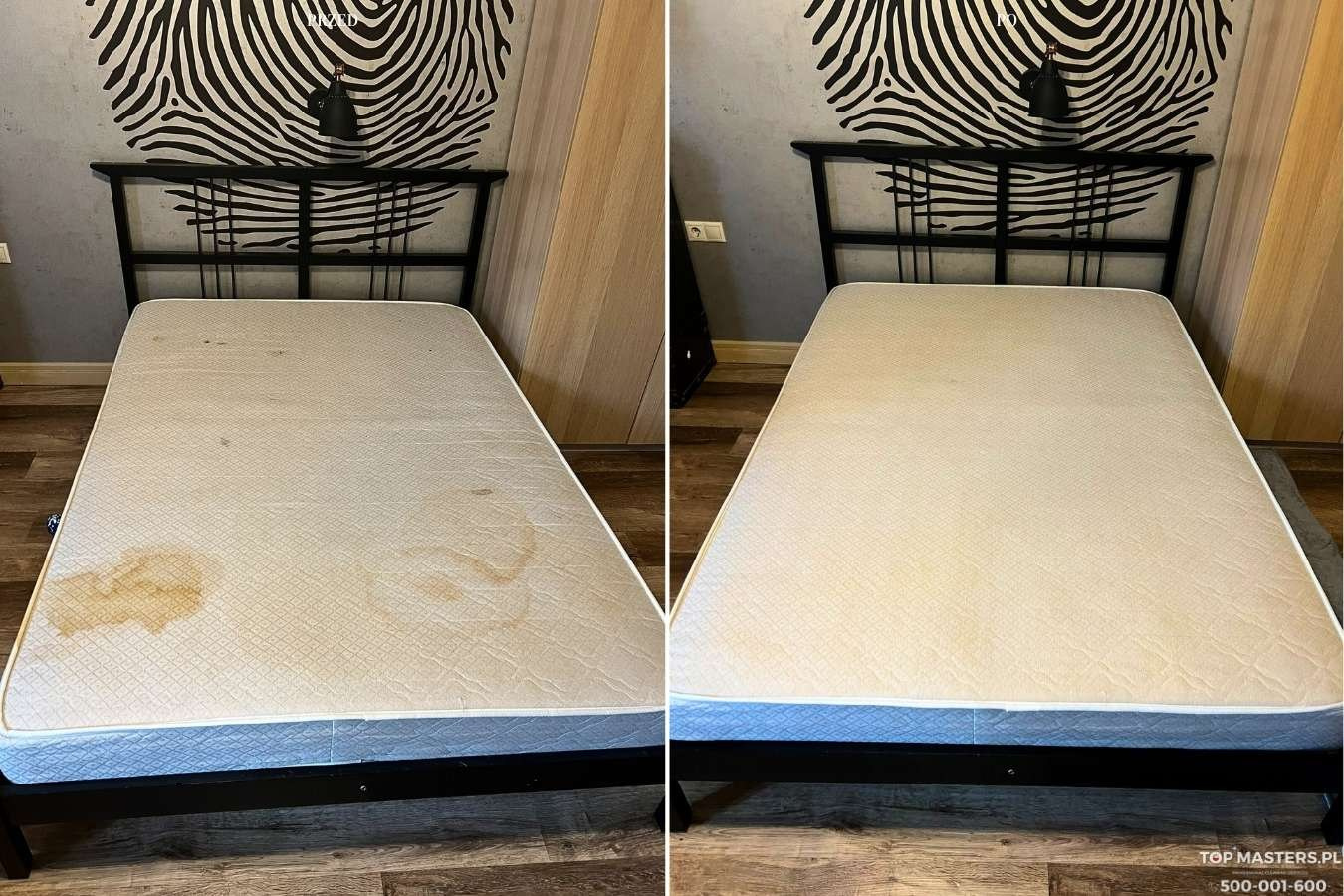 CENNIK I PROMOCJE %. TopMasters.pl — Sprzątanie mieszkań, Pranie tapicerki Gdańsk, TRÓJMIASTO| Zadzwoń i Zamów! Szybko, łatwo i wygodnie