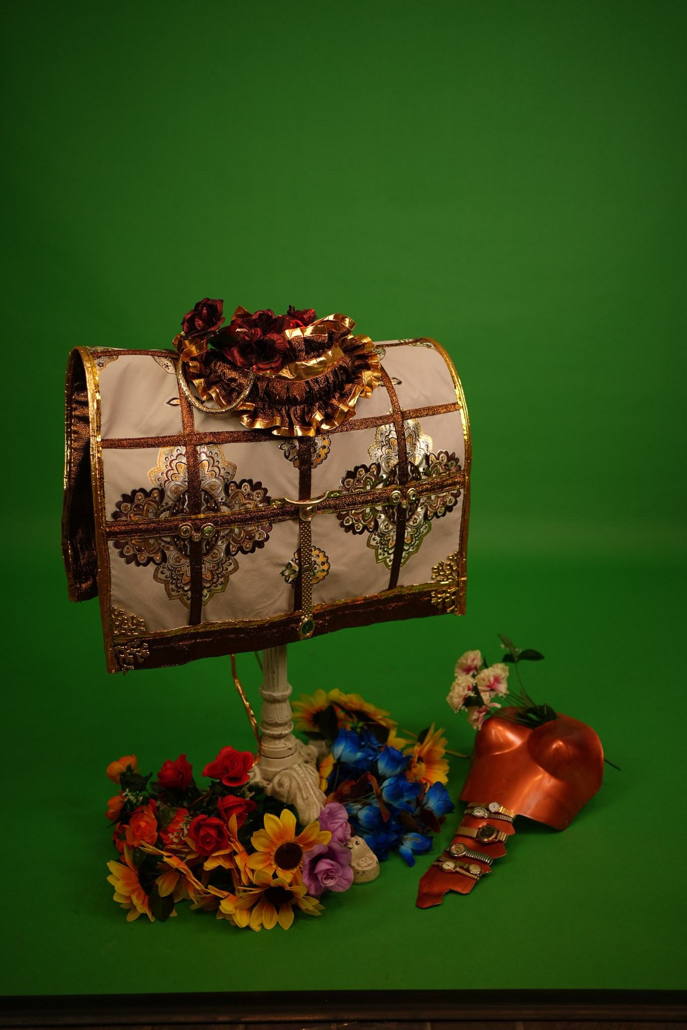 Creative. Wedding photographer in United Kingdom