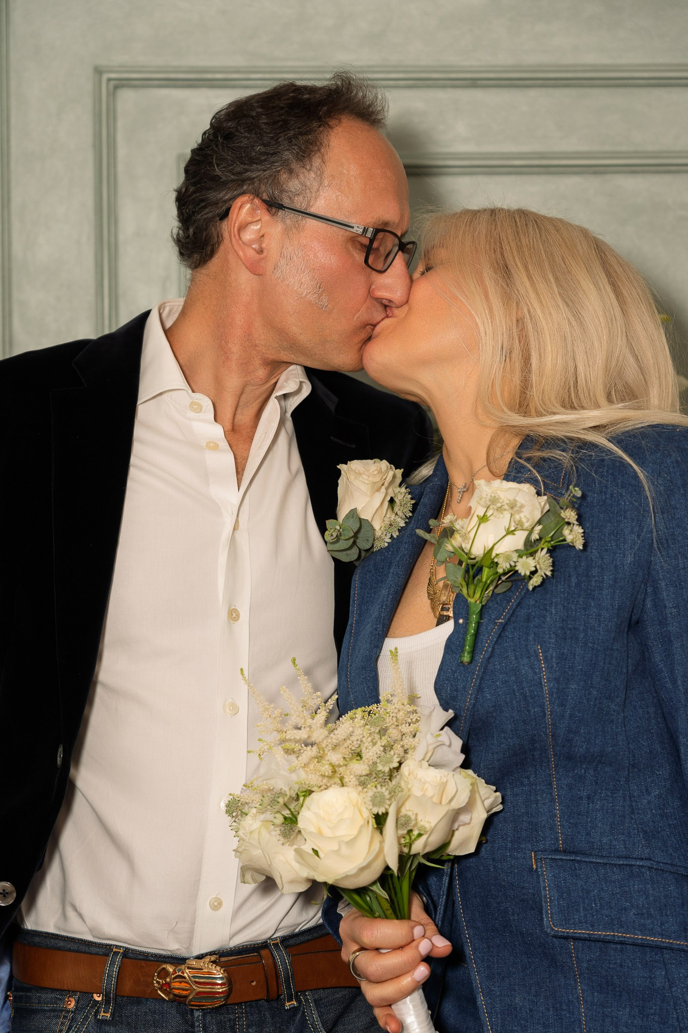 Events. Wedding photographer in United Kingdom