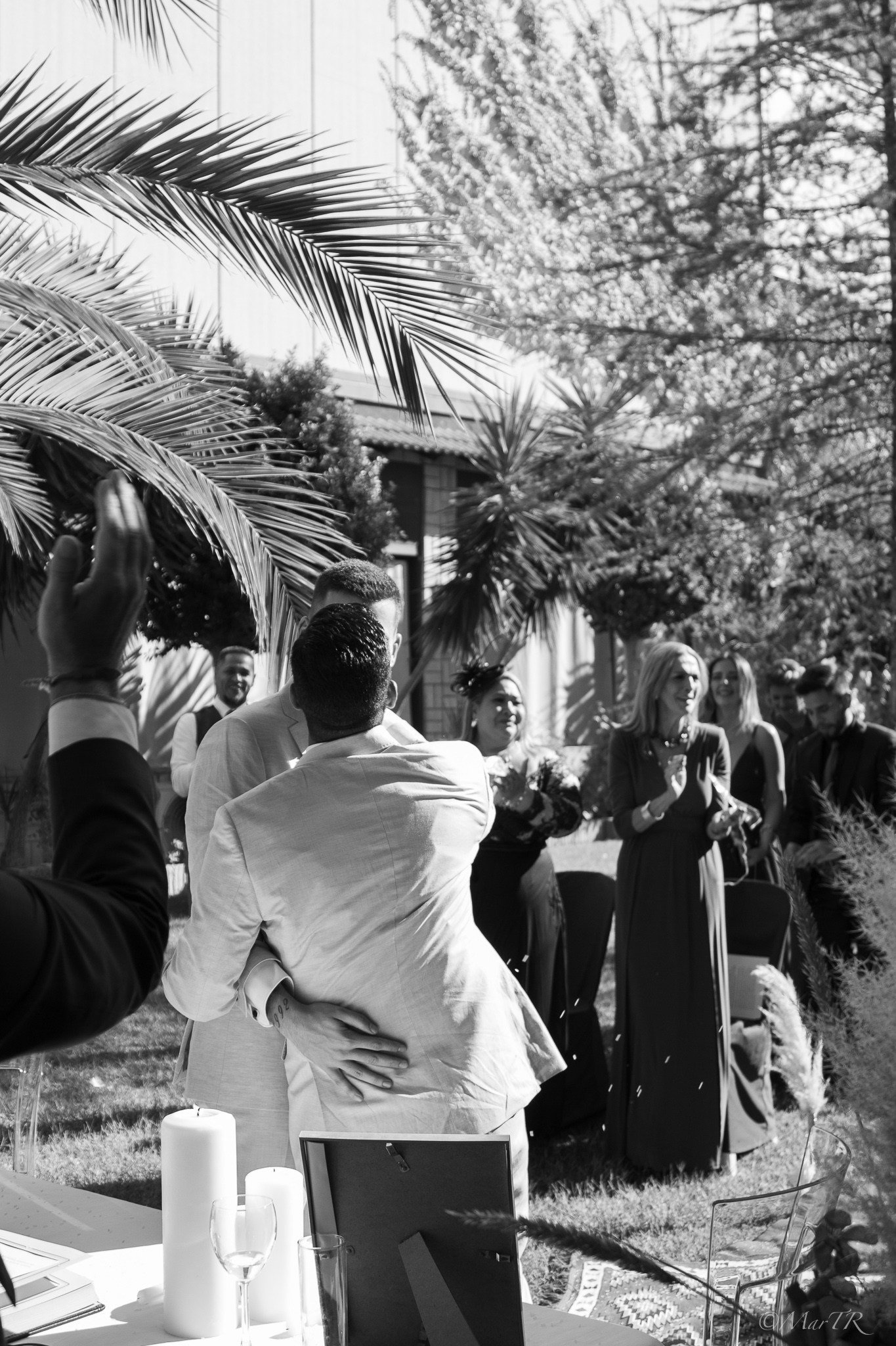 COMUNIONES. Fotos con huella, fotografía de perros y mascotas en Sevilla