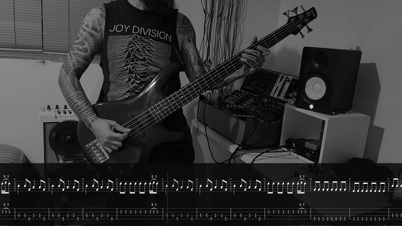 Плагиат в СССР в искусстве: копирование, соцреализм, авторское право. Школа современного искусства Лени Сморагдовой