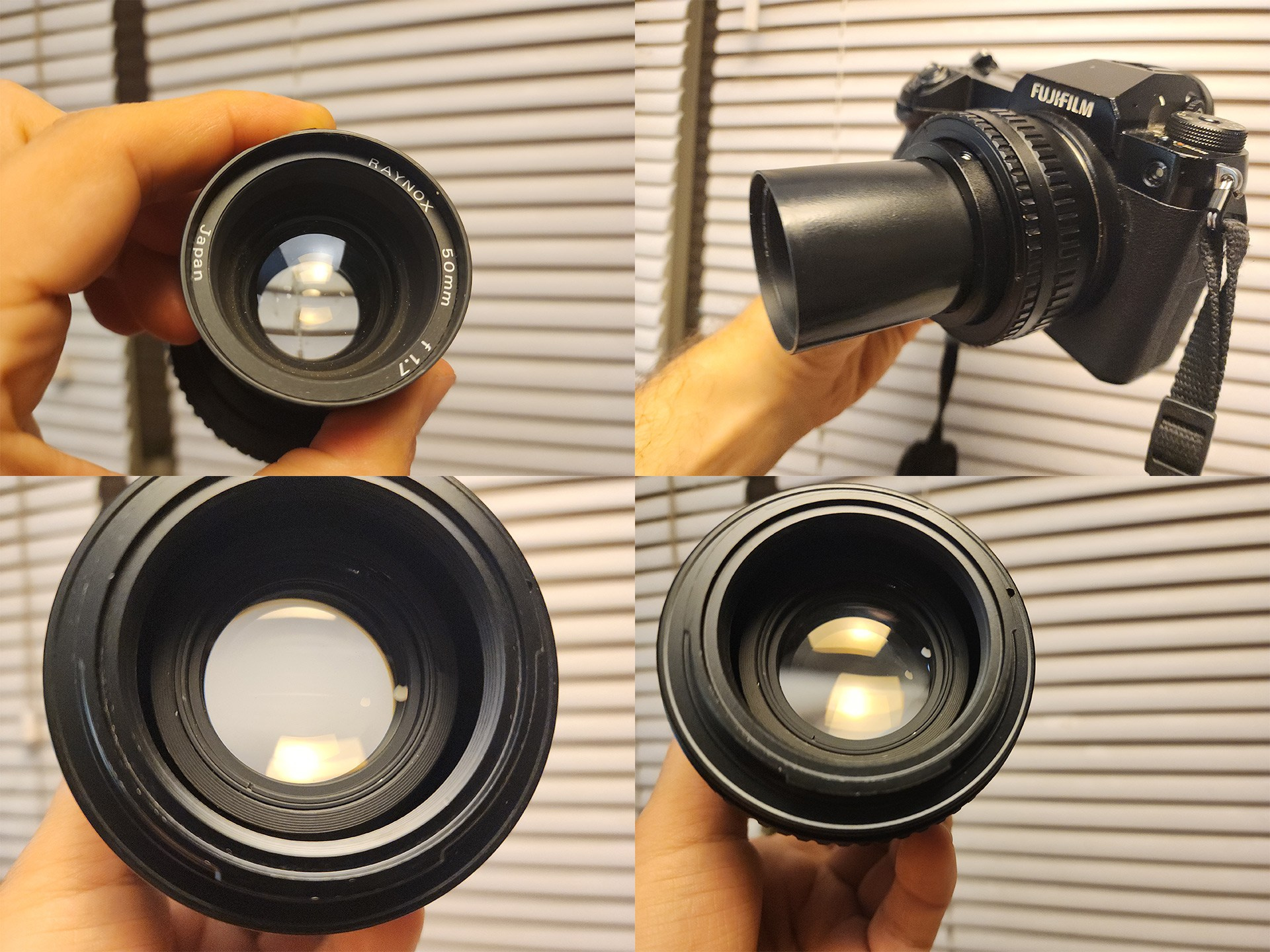 Unique Lens Experiments by Emin Kuliyev | Artistic Wedding Photography with Rare Manual & Projection Optics. Emin Kuliyev — Award-Winning Wedding Photojournalist NYC & USA | Best Wedding Photographer Known for Candid, Timeless Moments