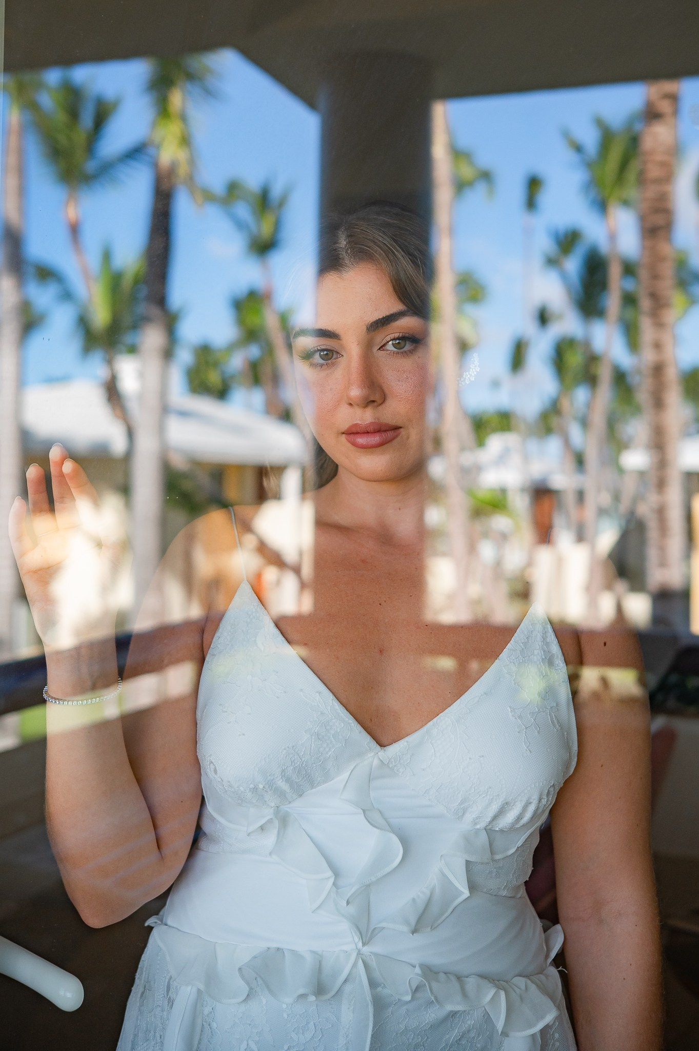 André Vieira Fotógrafo