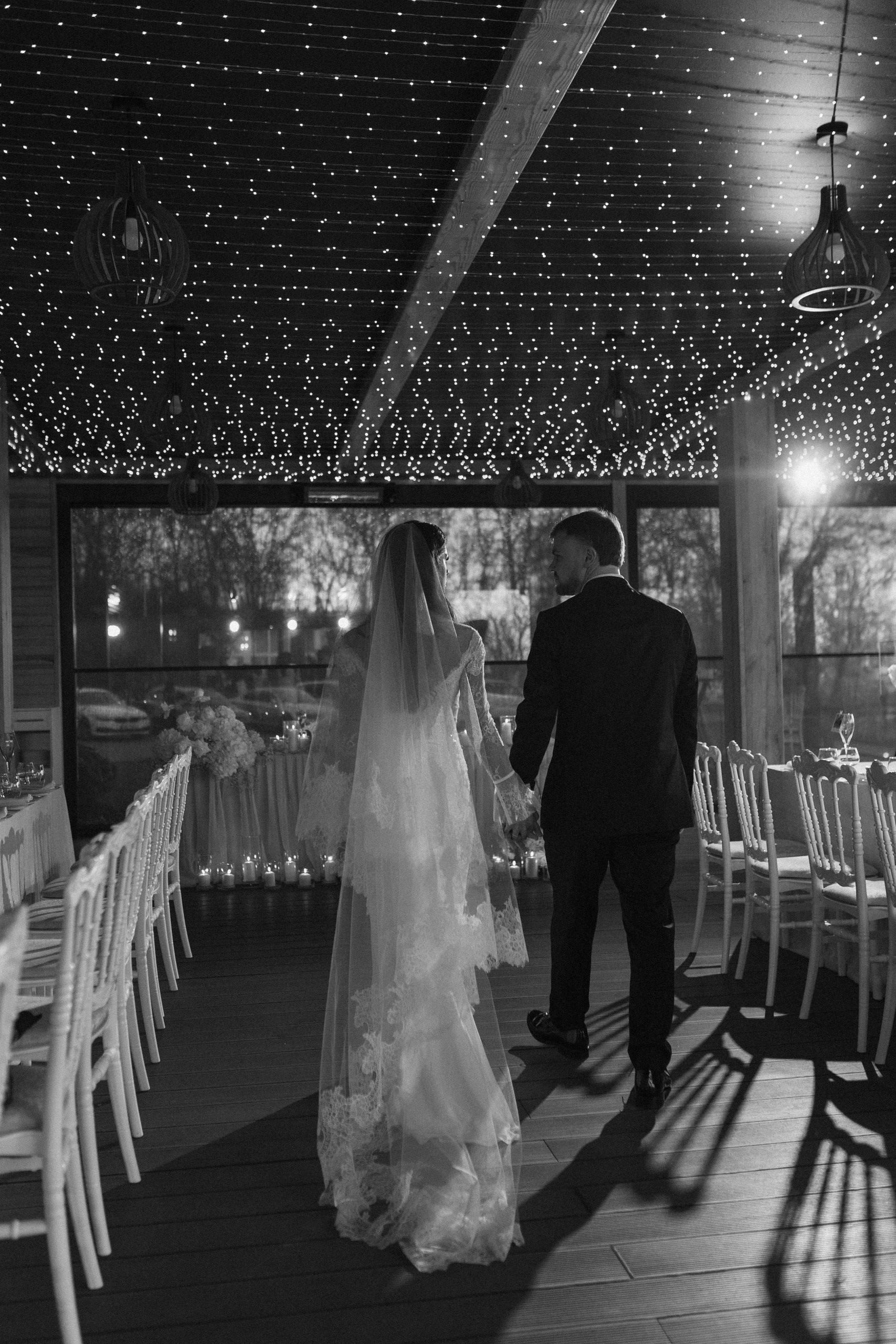 Fotograf de evenimente (nunți, cumetrii, zile de naștere) în Chișinău