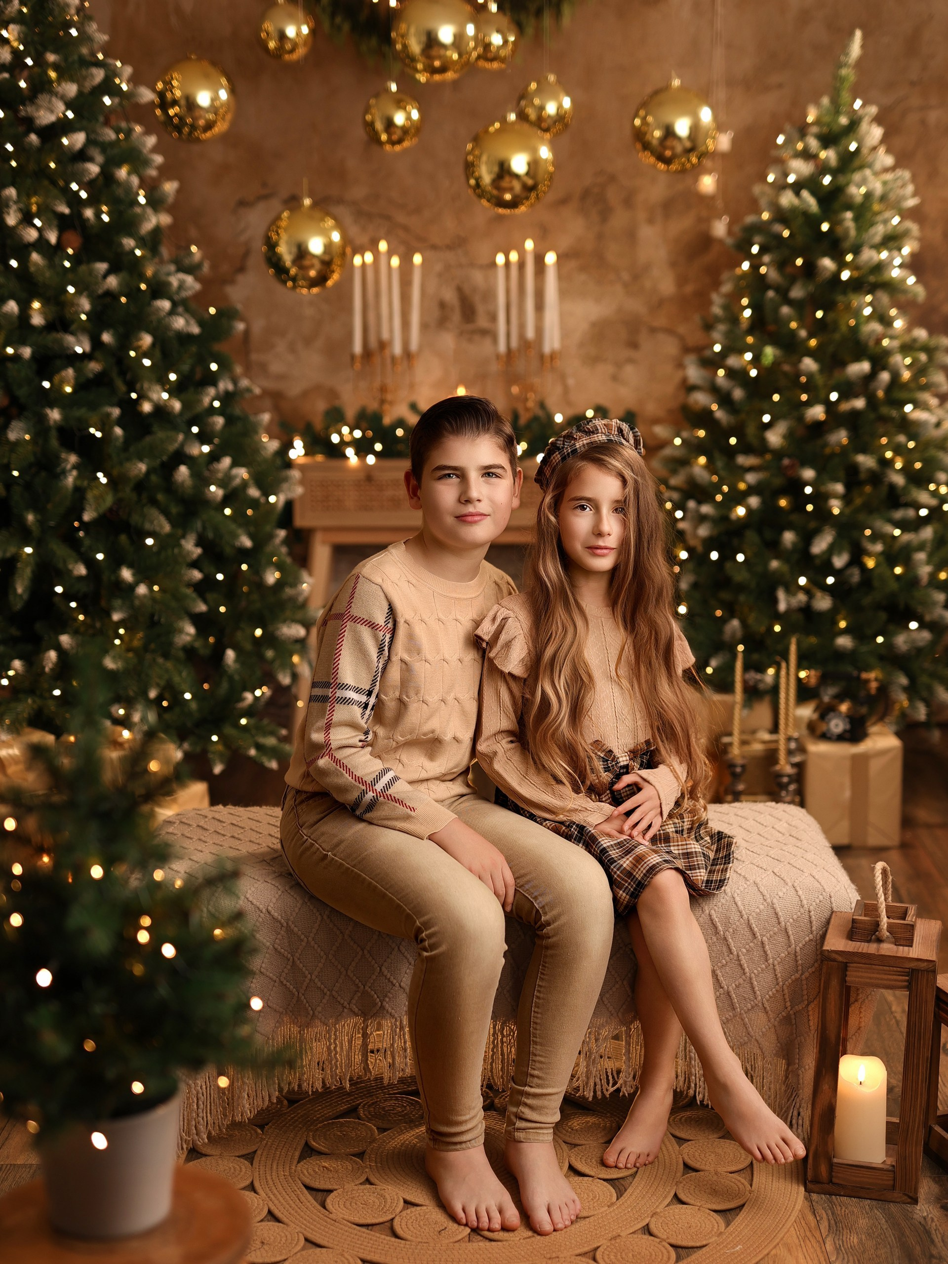 Studio Sets & Actionen. Familien- Fotografin in Marienhafe, Aurich, Emden, Norden, Leer