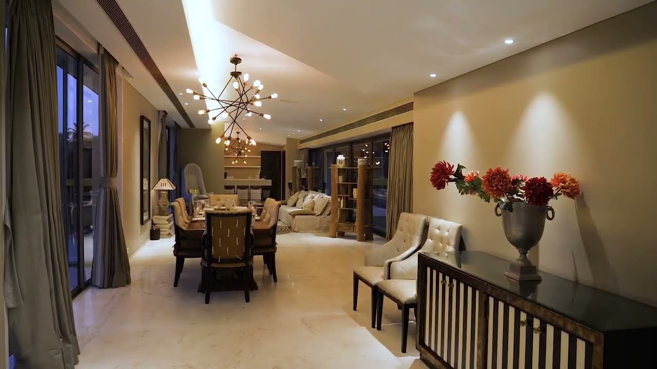 Essentia Photography Services — Professional Photographer in London, United Kingdom