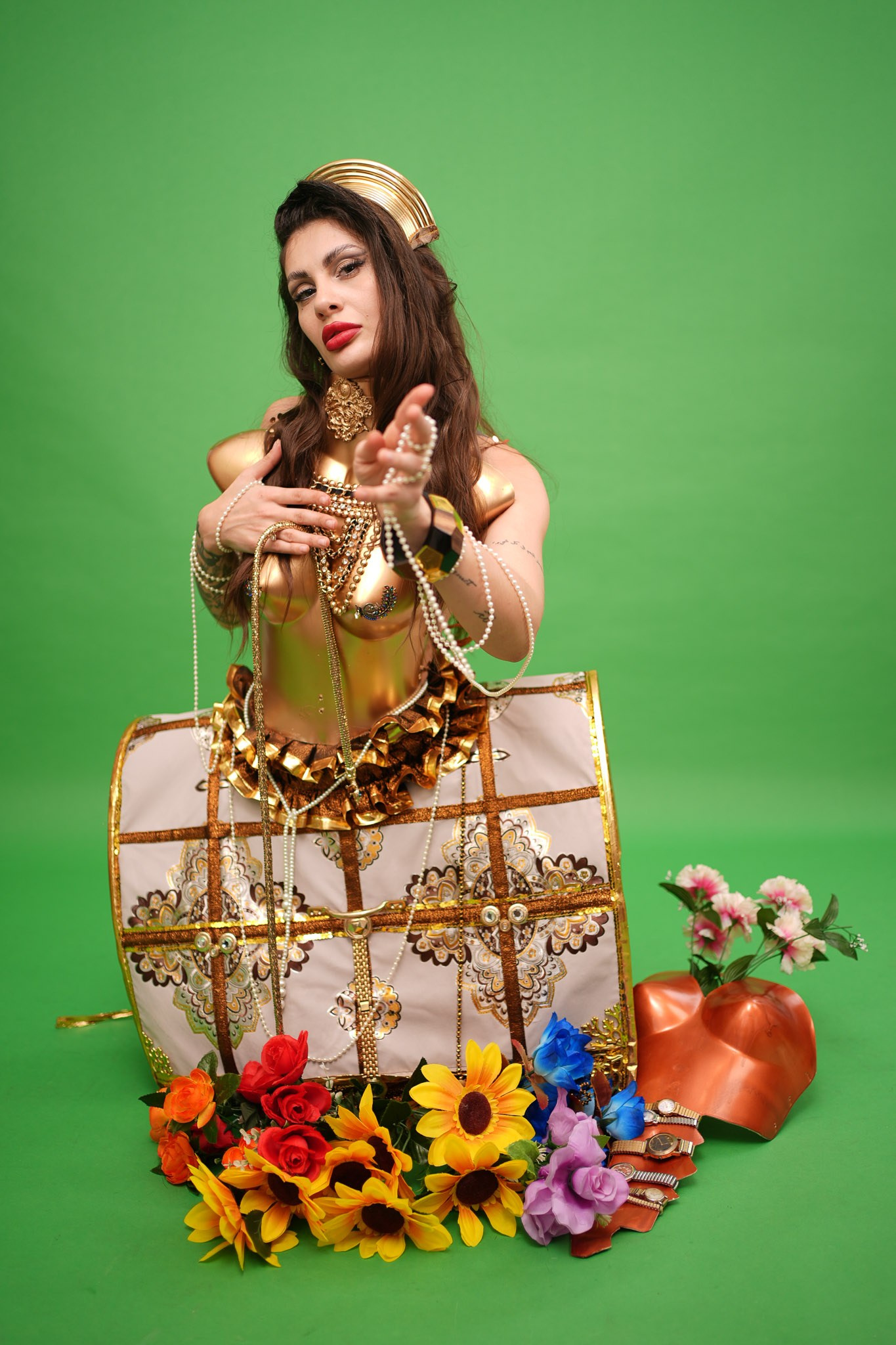 Creative. Wedding photographer in United Kingdom