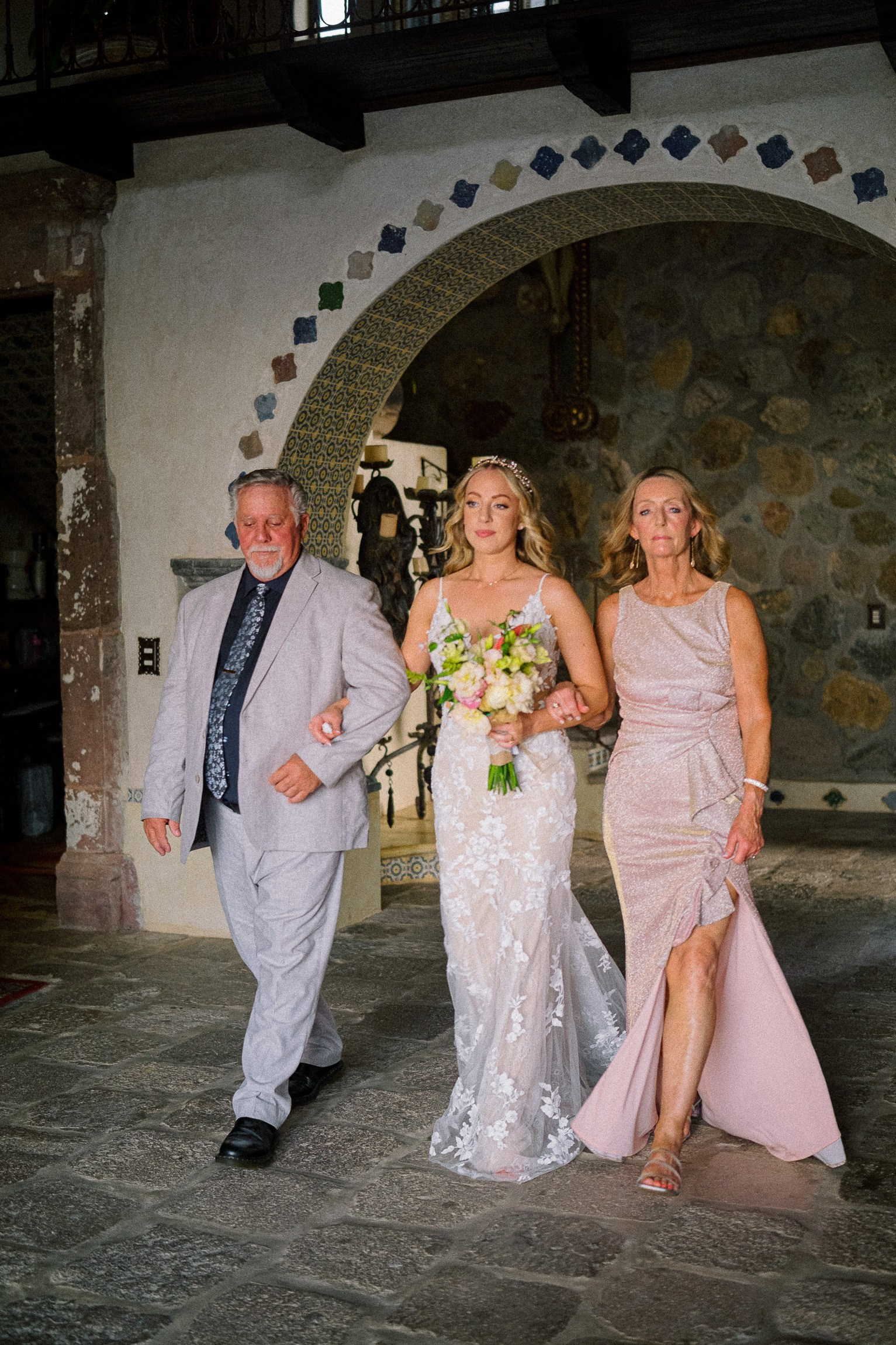 Wedding Jacob&Michelle, Hacienda Antigua. Sayulita Wedding Photographer, Puerto Vallarta, Cabo