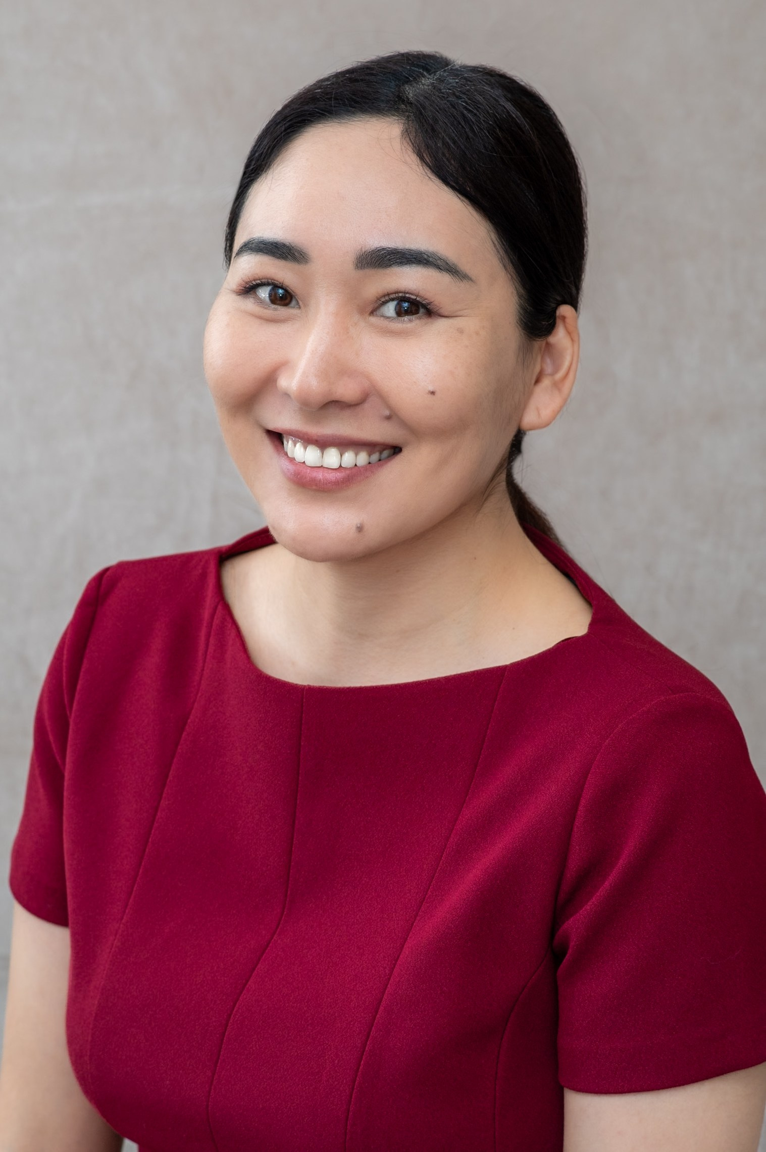 Actors headshots photographer in Los Angeles