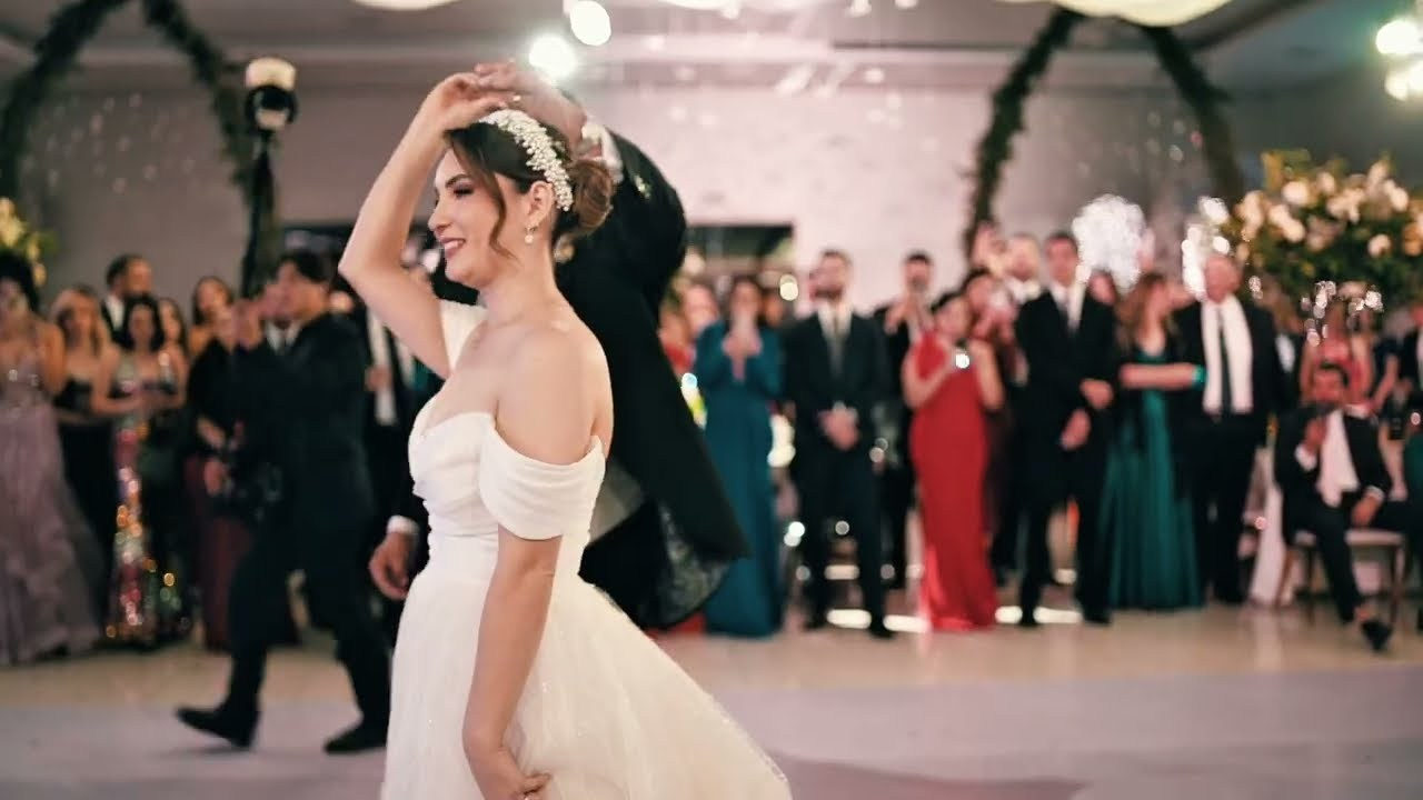 Wedding photographer in Chihuahua