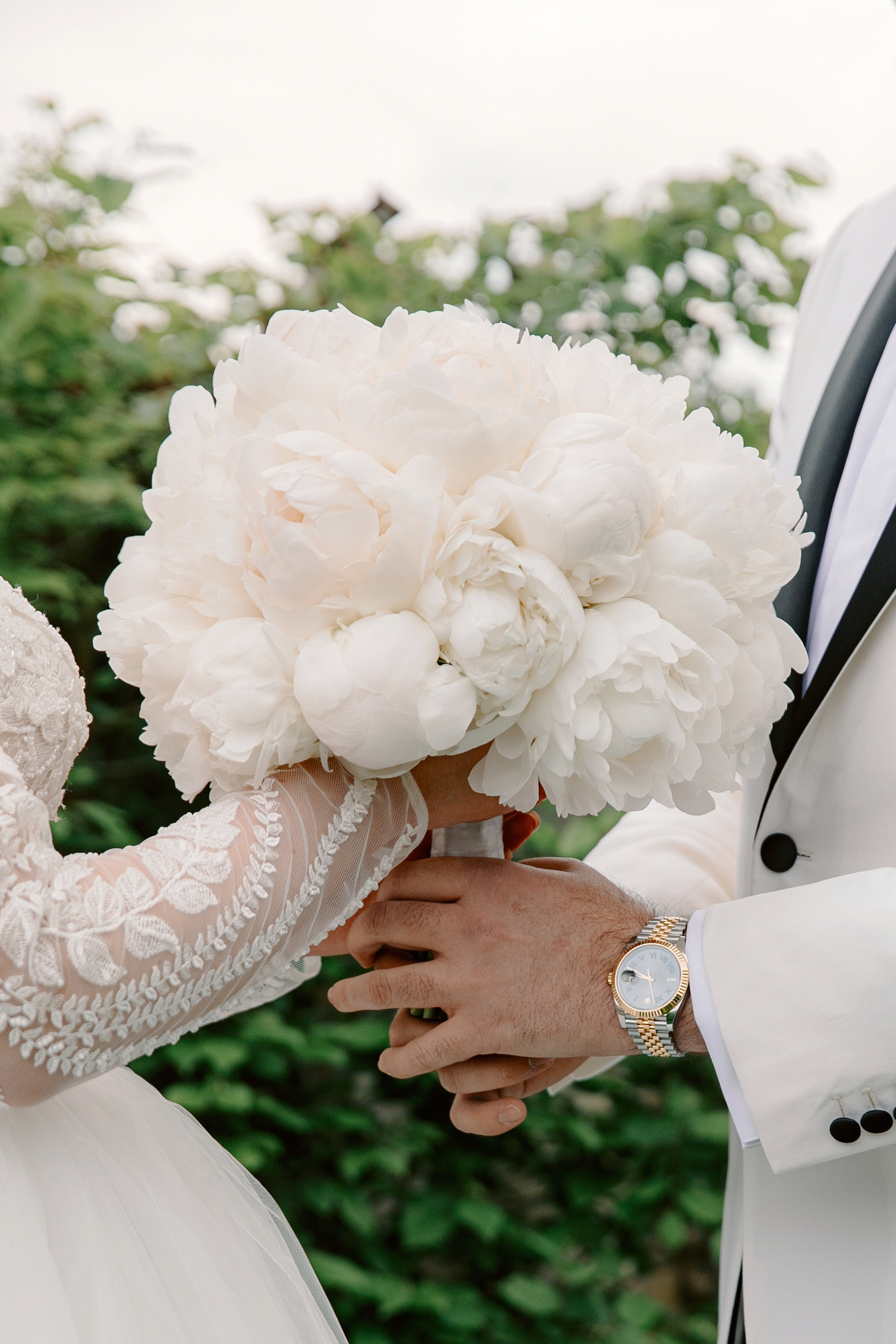 Iurkovski PHOTOGRAPHY in Europe. Luxury destination weddings and events