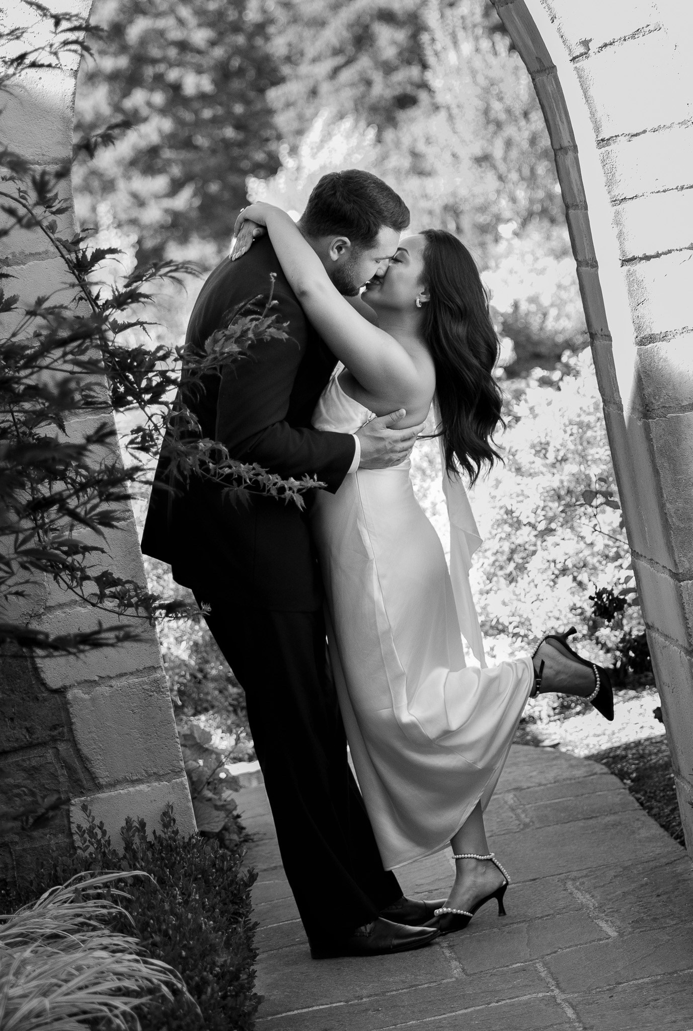 Family and Wedding photographer