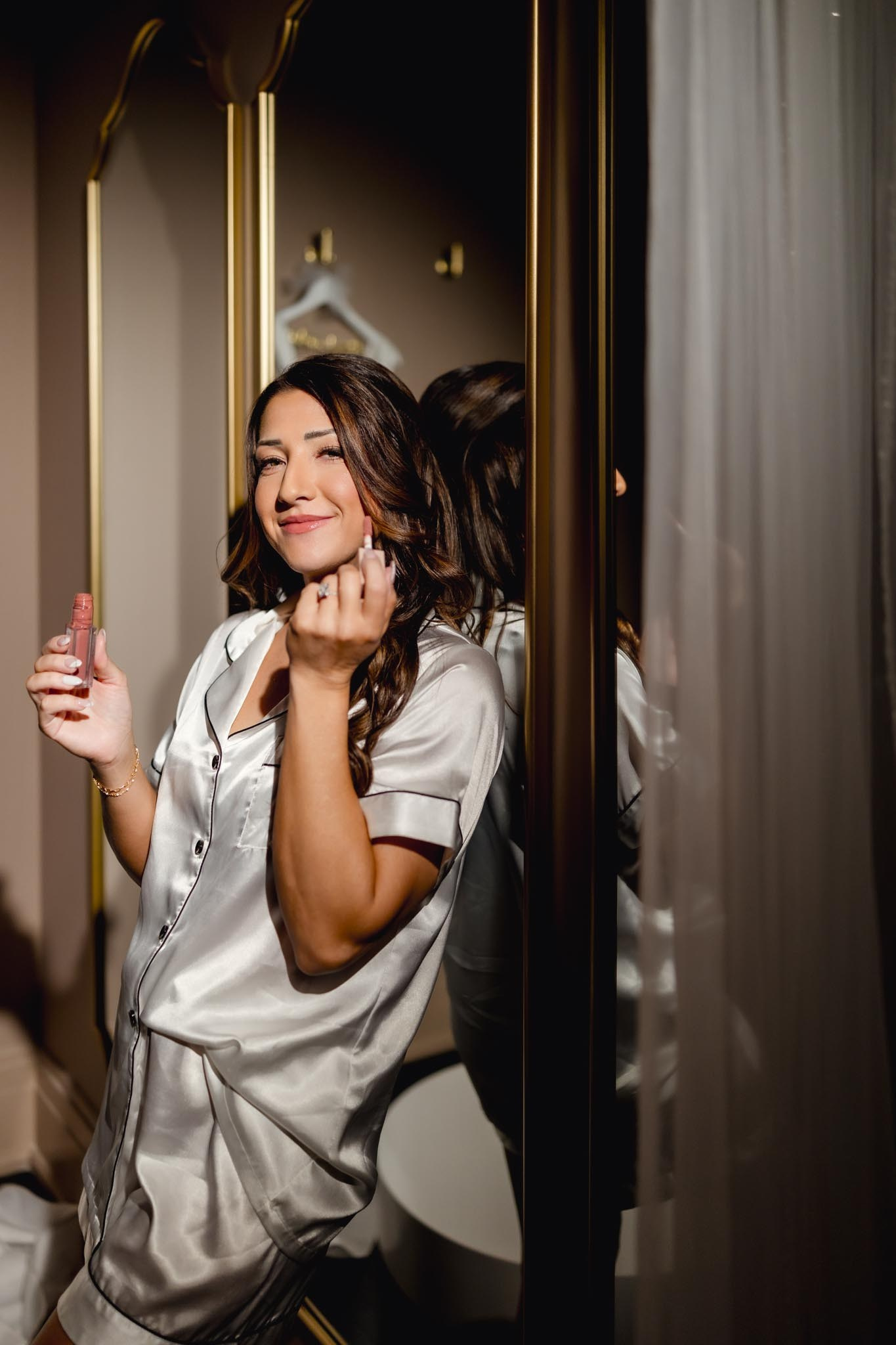 Wedding. Sura Moments | Southern California Wedding Photo & Video