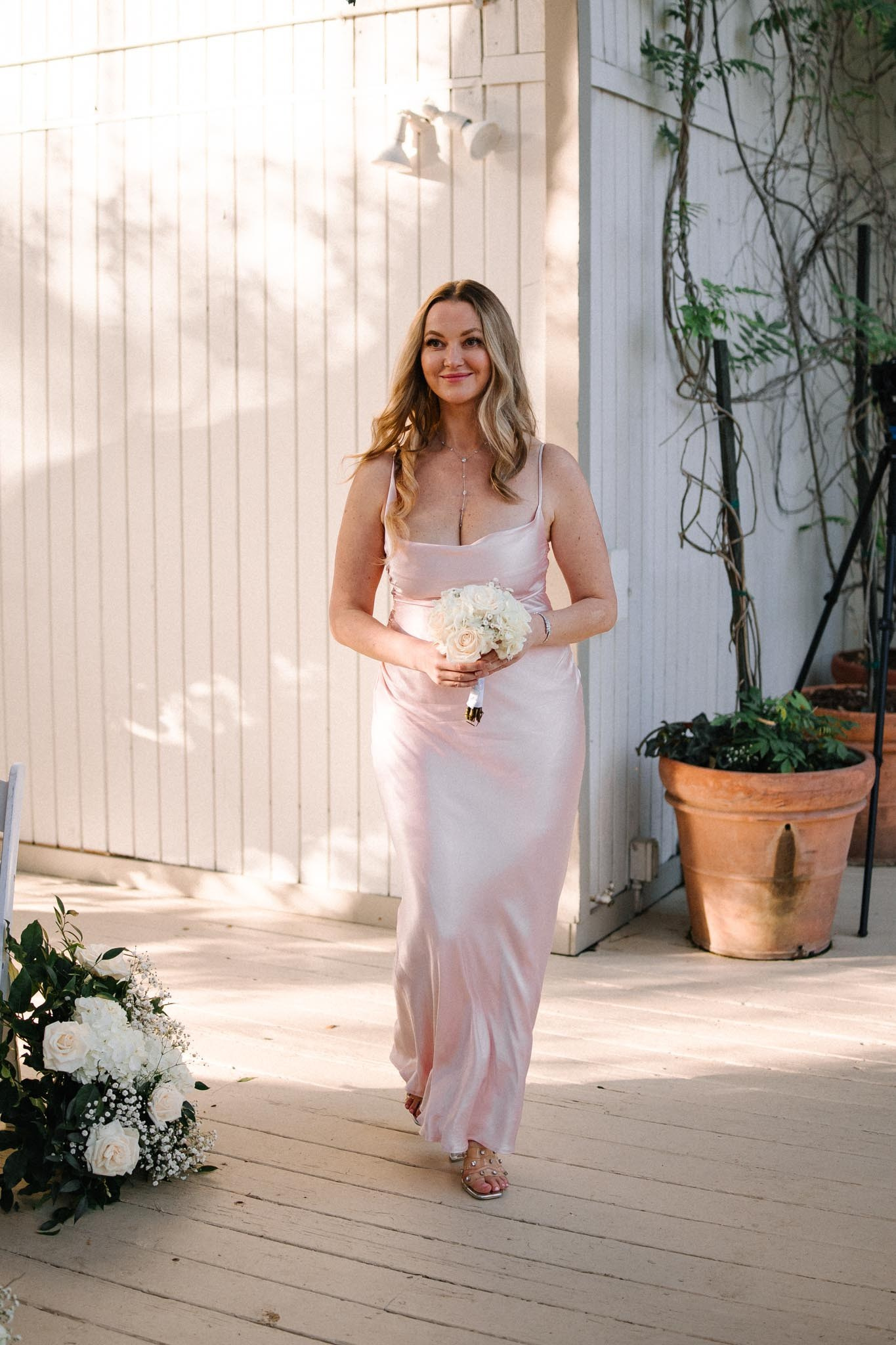 Wedding. Sura Moments | Southern California Wedding Photo & Video