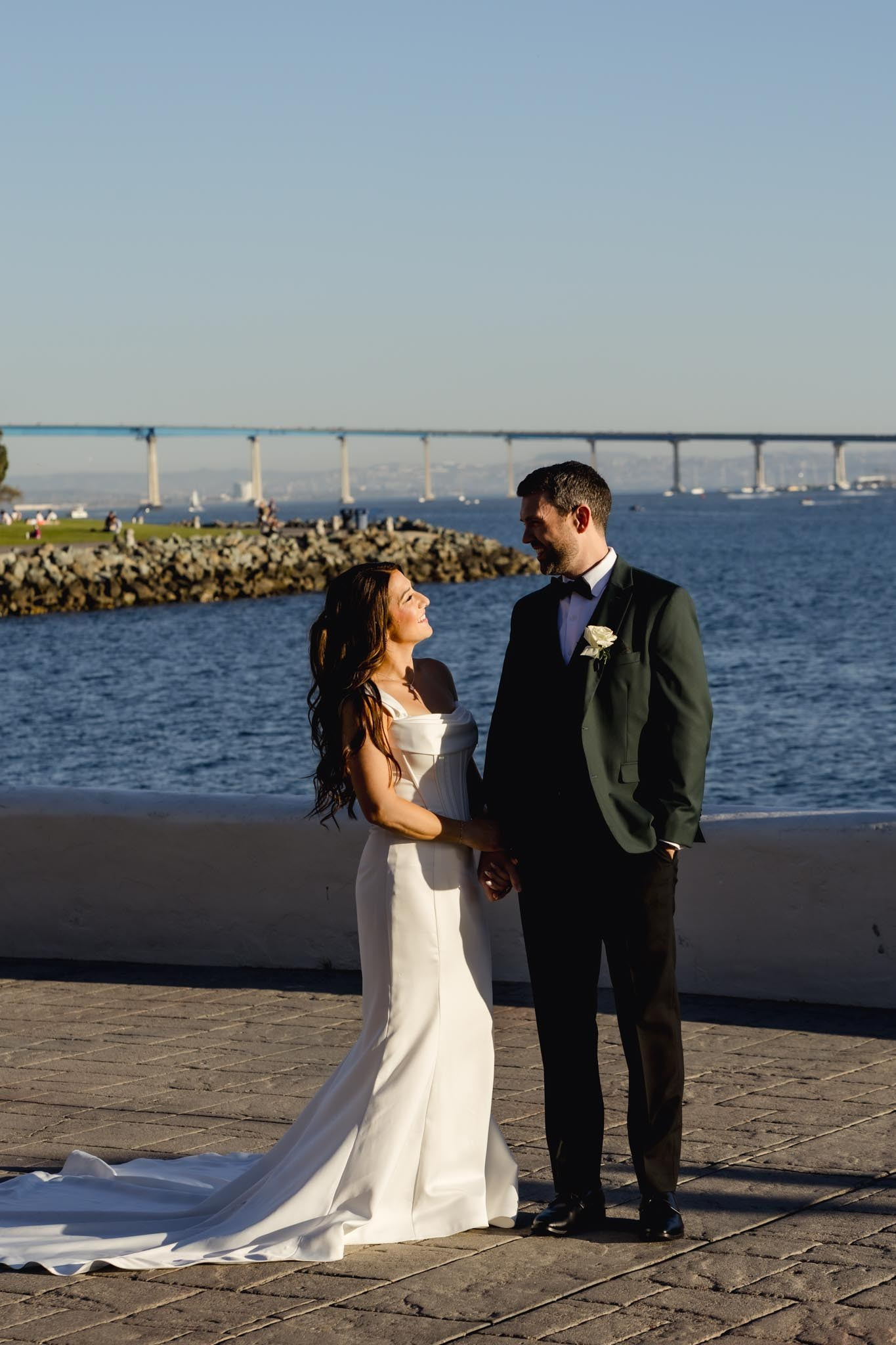 Wedding. Sura Moments | Southern California Wedding Photo & Video