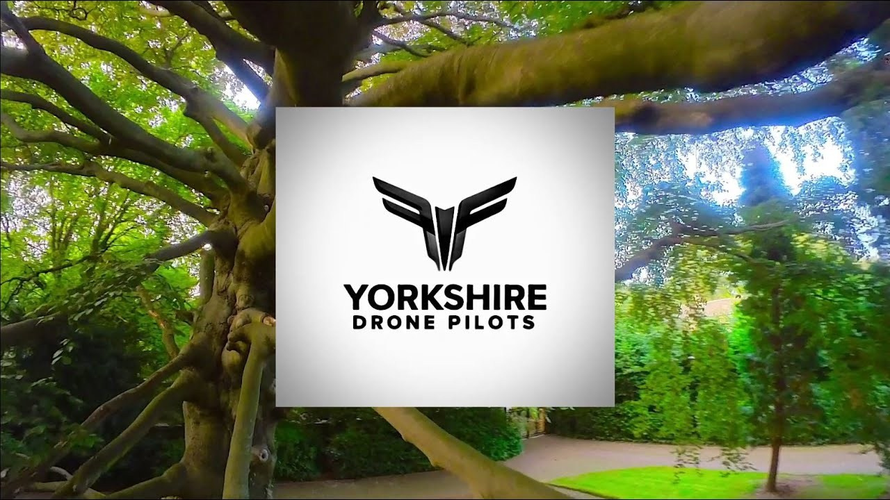 Yorkshire Drone Pilots