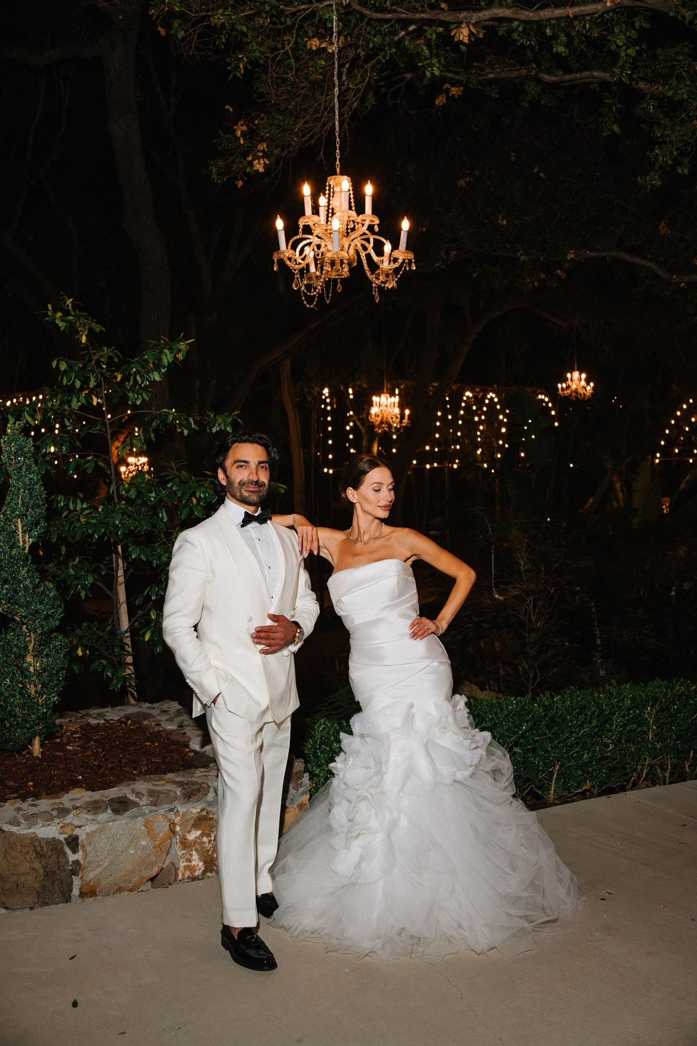 Wedding. Sura Moments | Southern California Wedding Photo & Video