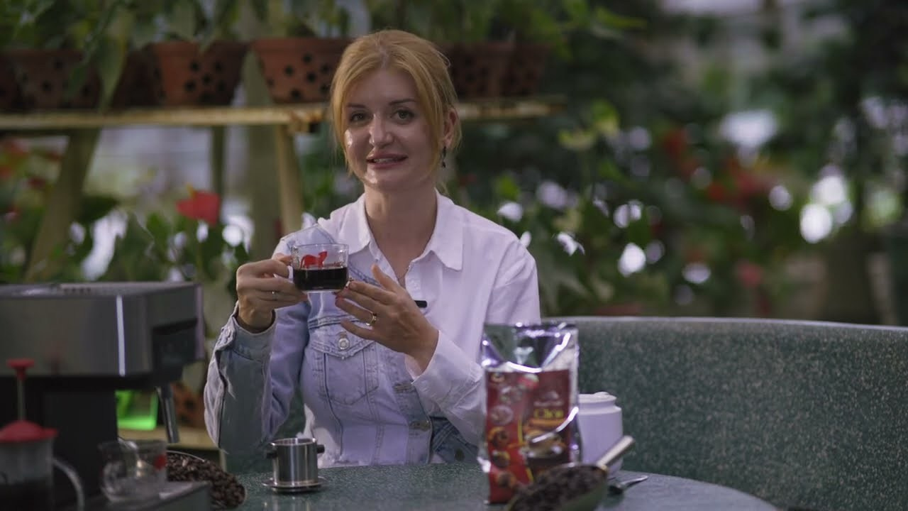 Видеограф на Пхукете