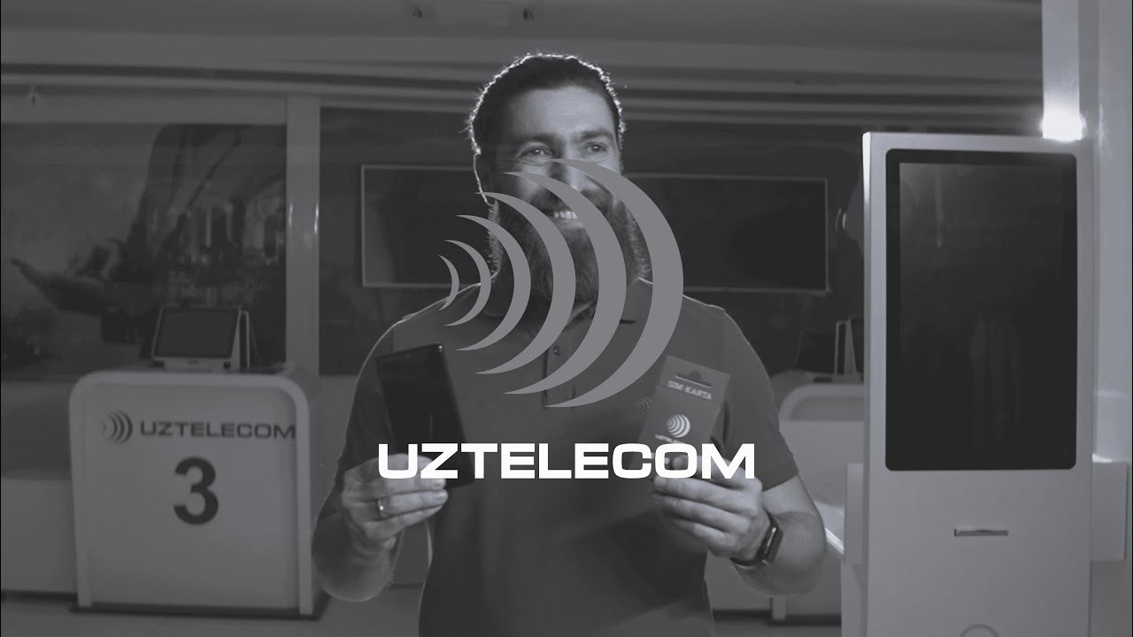 Яркие моменты, запечатленные в каждом кадре