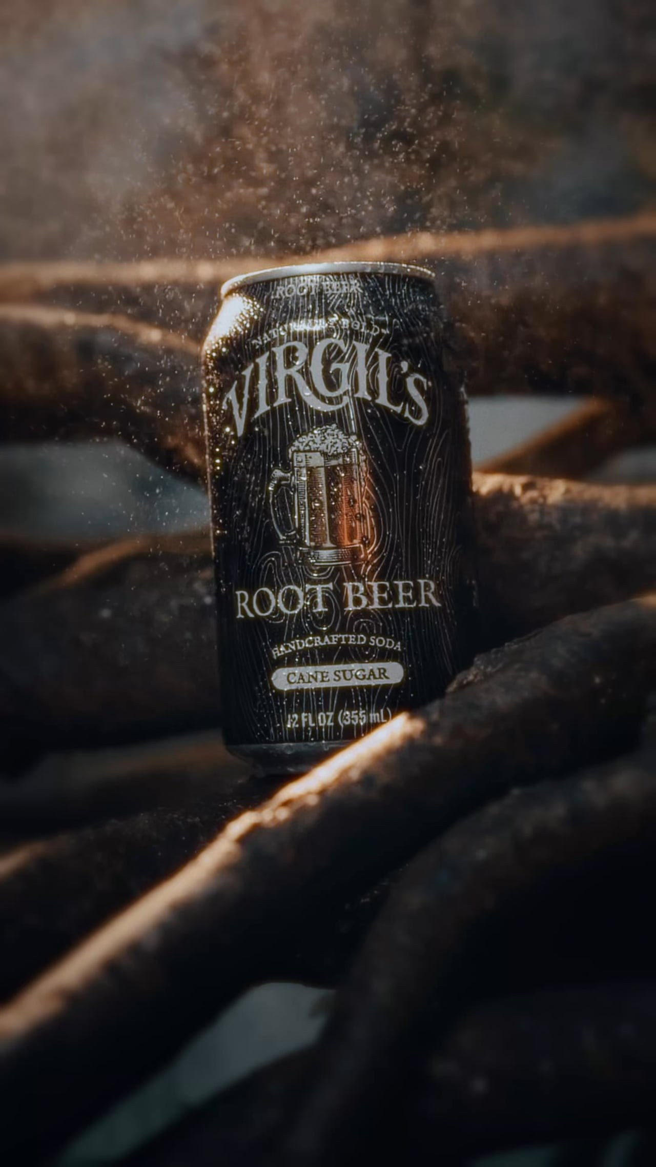 Visual Content Creator for Local Businesses