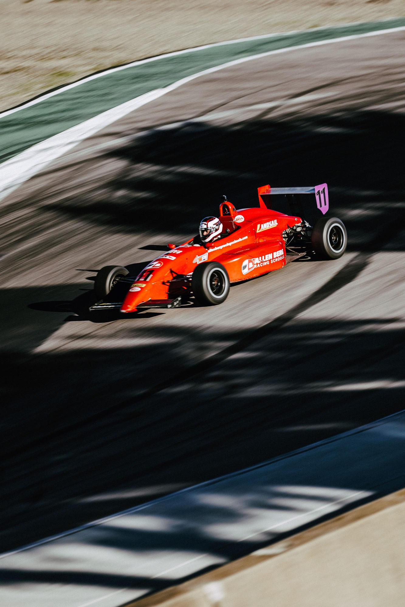 Events. Daniel Vegera — Artistic & Business Photography in San Francisco