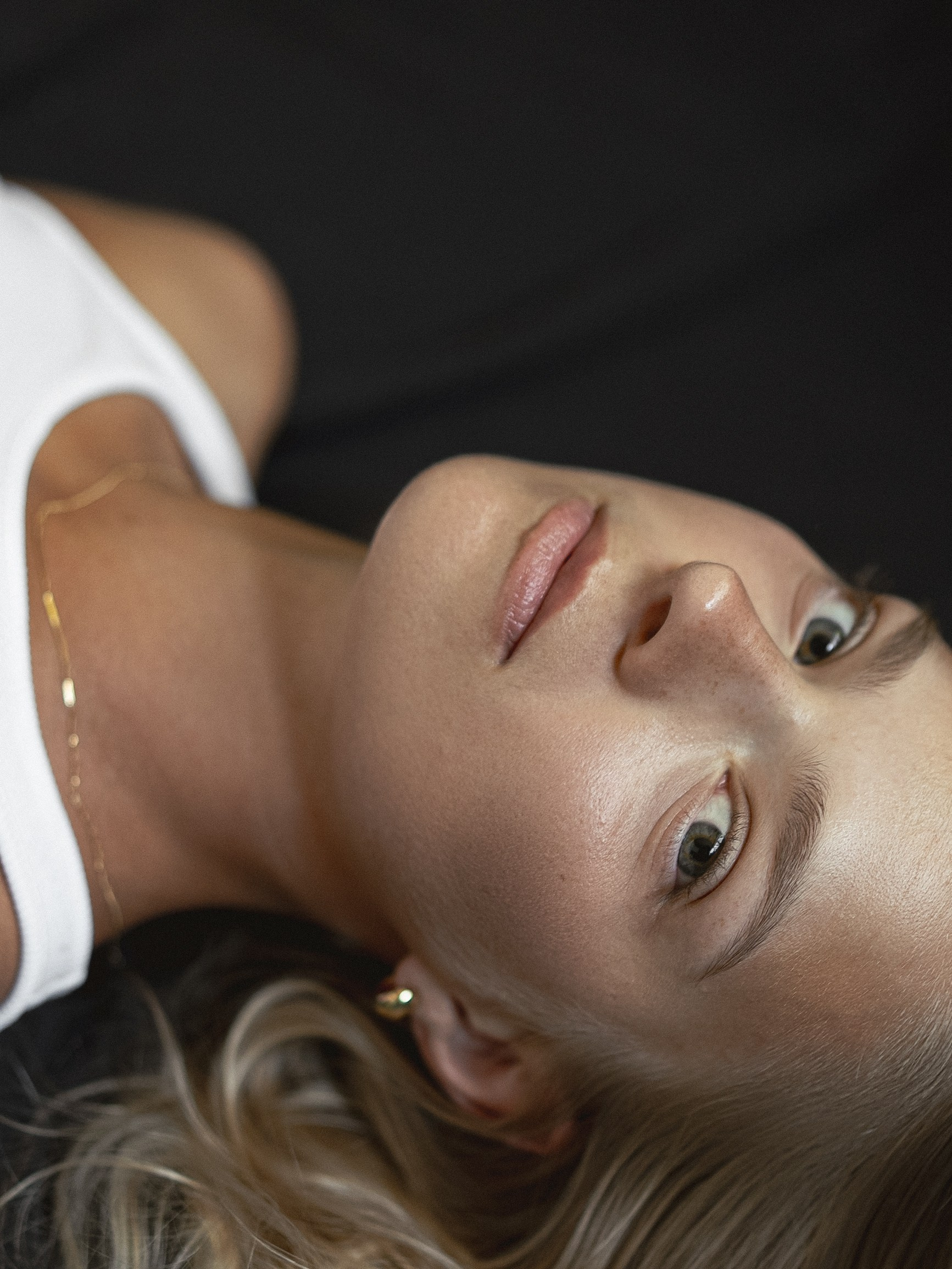 SERVICES AND PRICES. Portrait photographer Juliaqwh