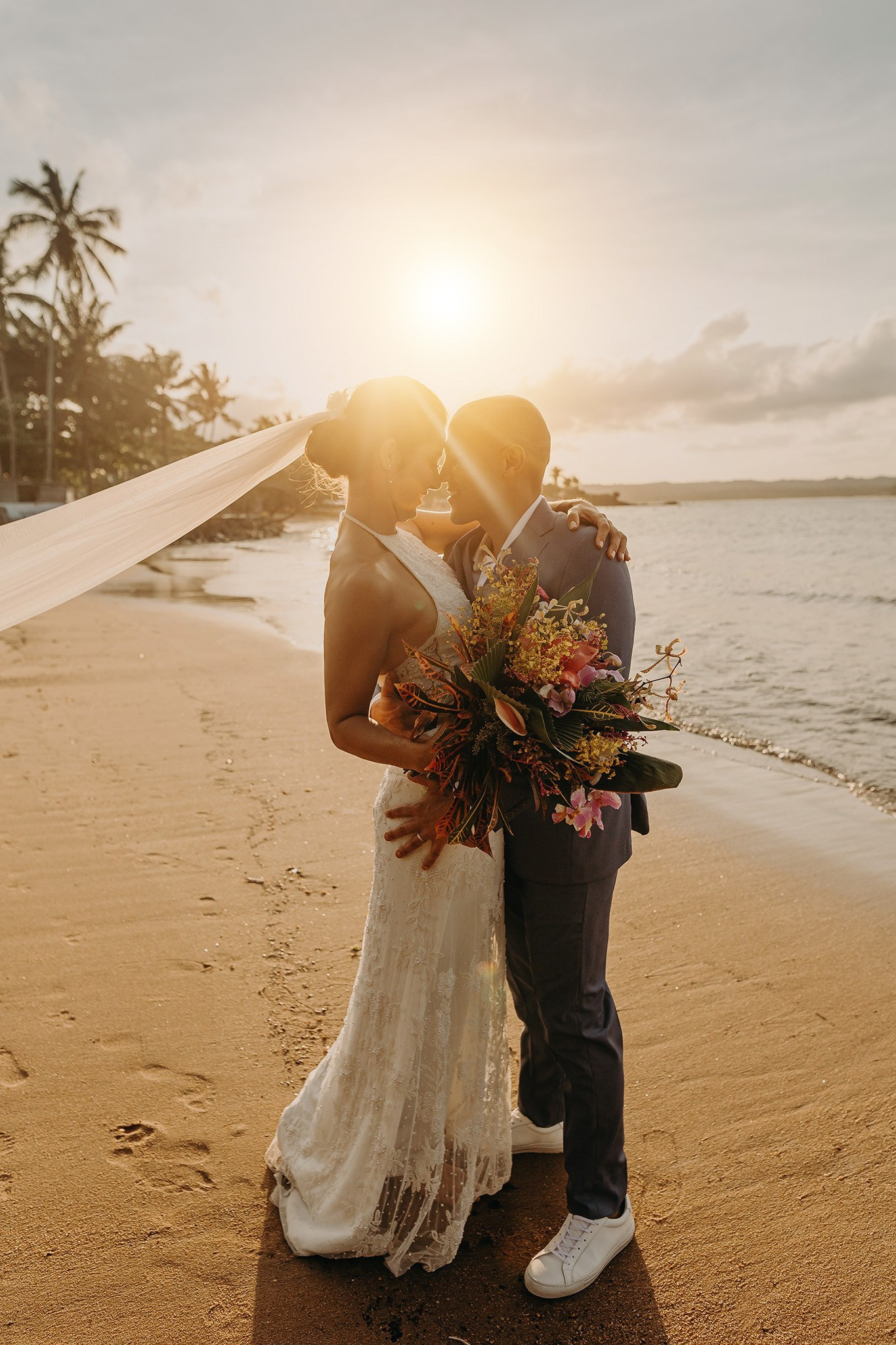 Bel & Dan. Fotógrafos de Casamento na Bahia: Elart Fotografia