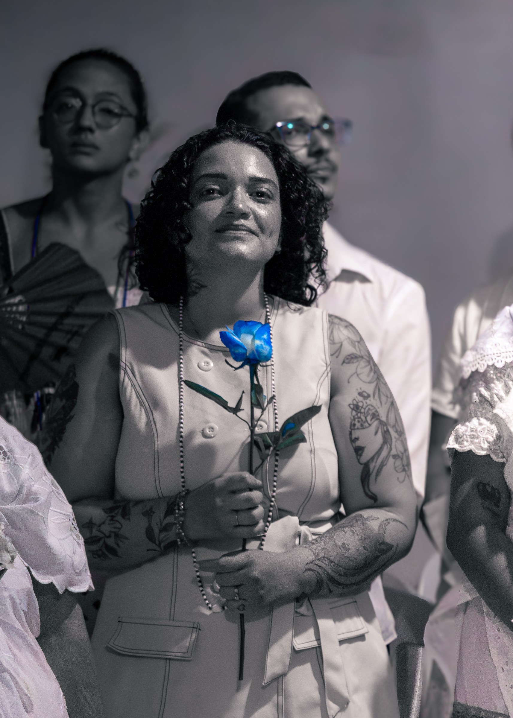Fotógrafo em Belém do Pará | Carlos Gatinho
