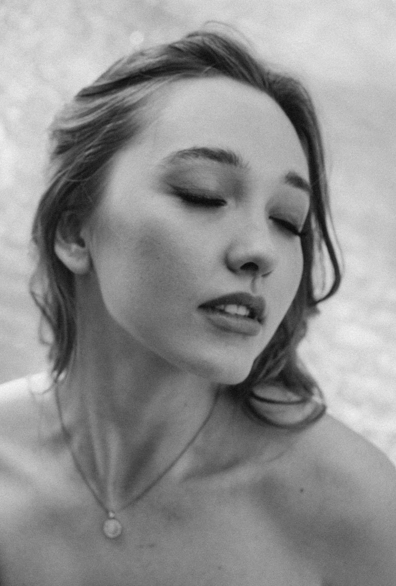 Главная. Art photographer Miami